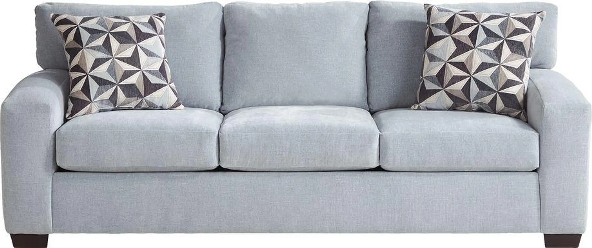 Finley Point Sofa