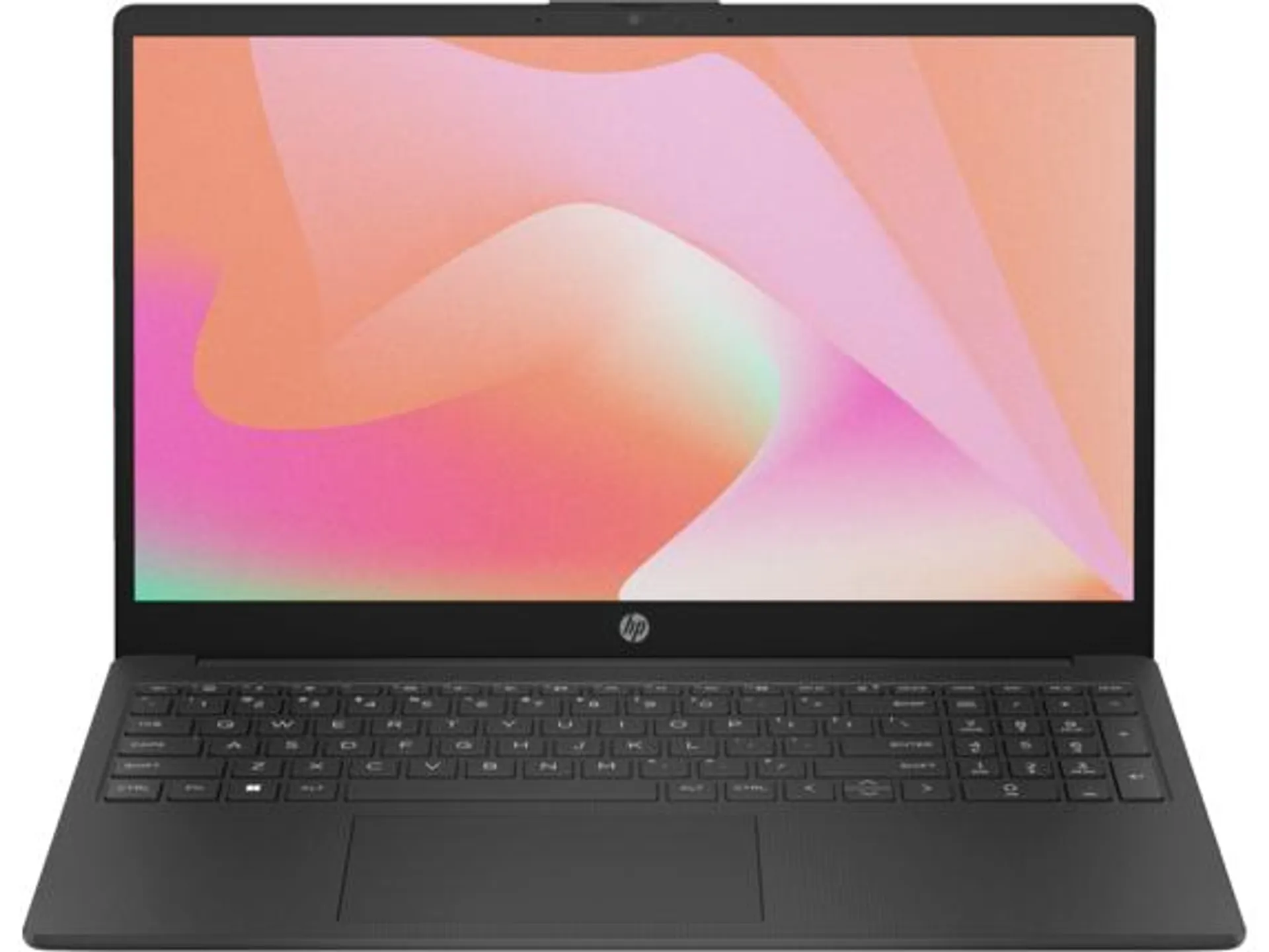 HP Laptop 15z-fc000, 15.6"