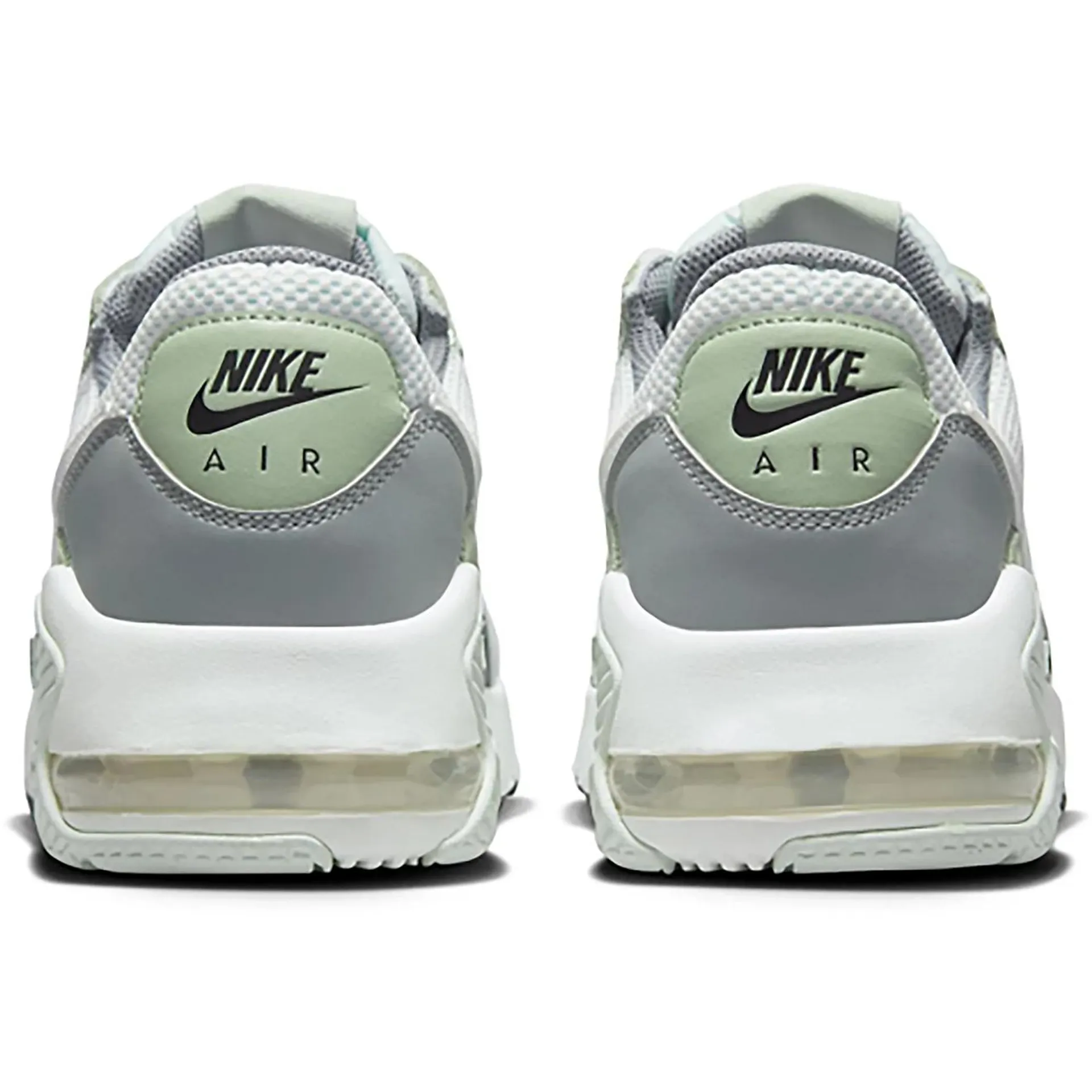 Nike Men's Air Max Excee Shoes