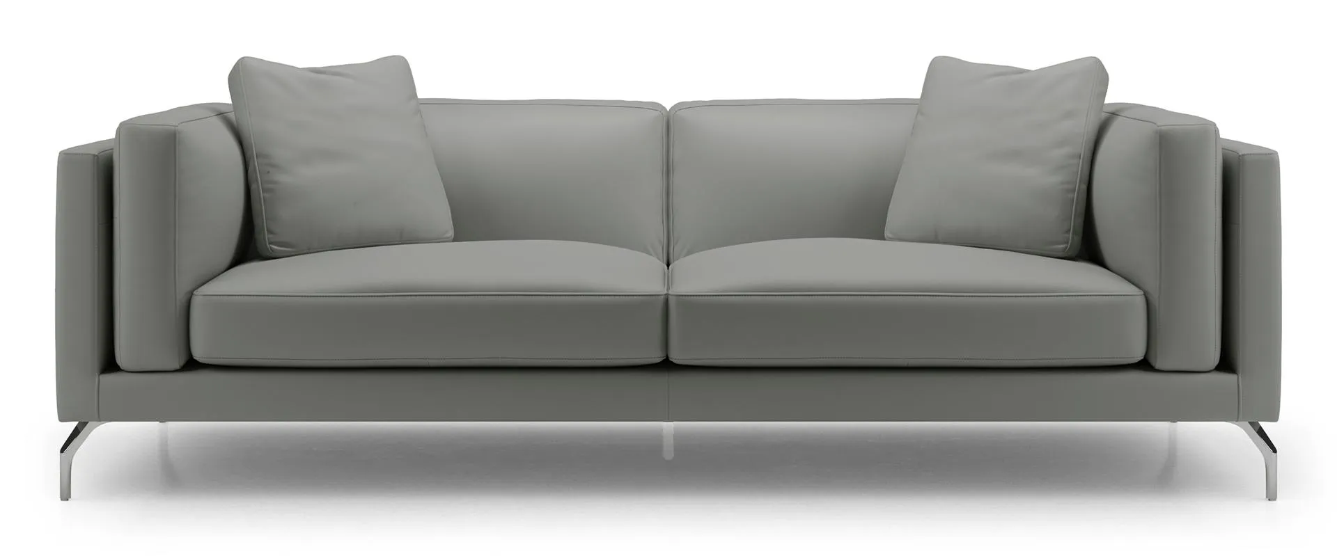 Reade Sofa