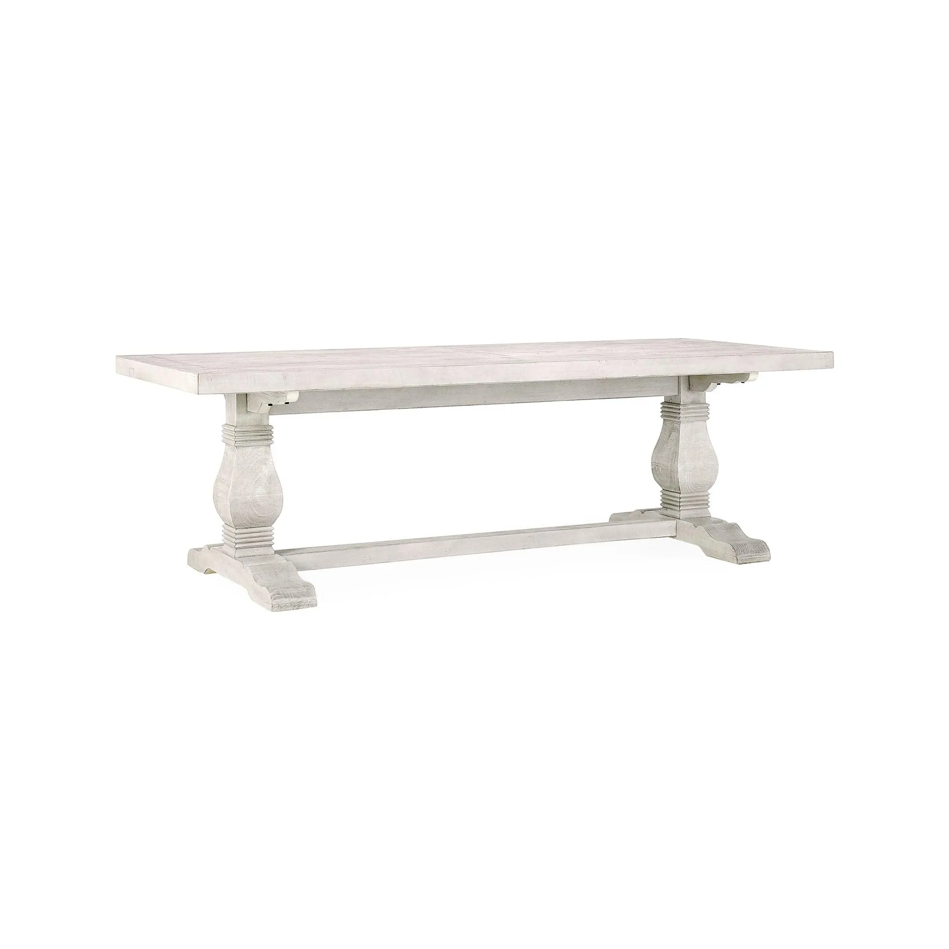 Gordes Dining Table