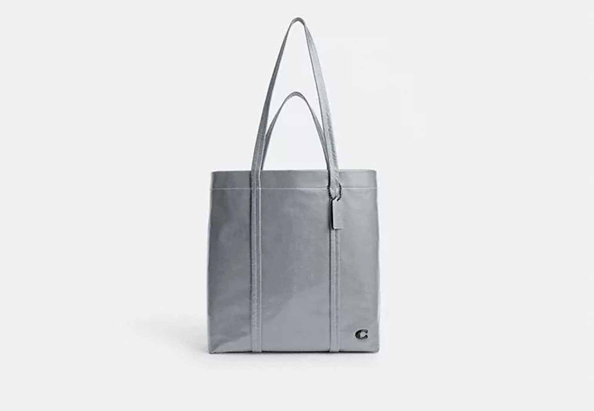 Hall Tote Bag 33