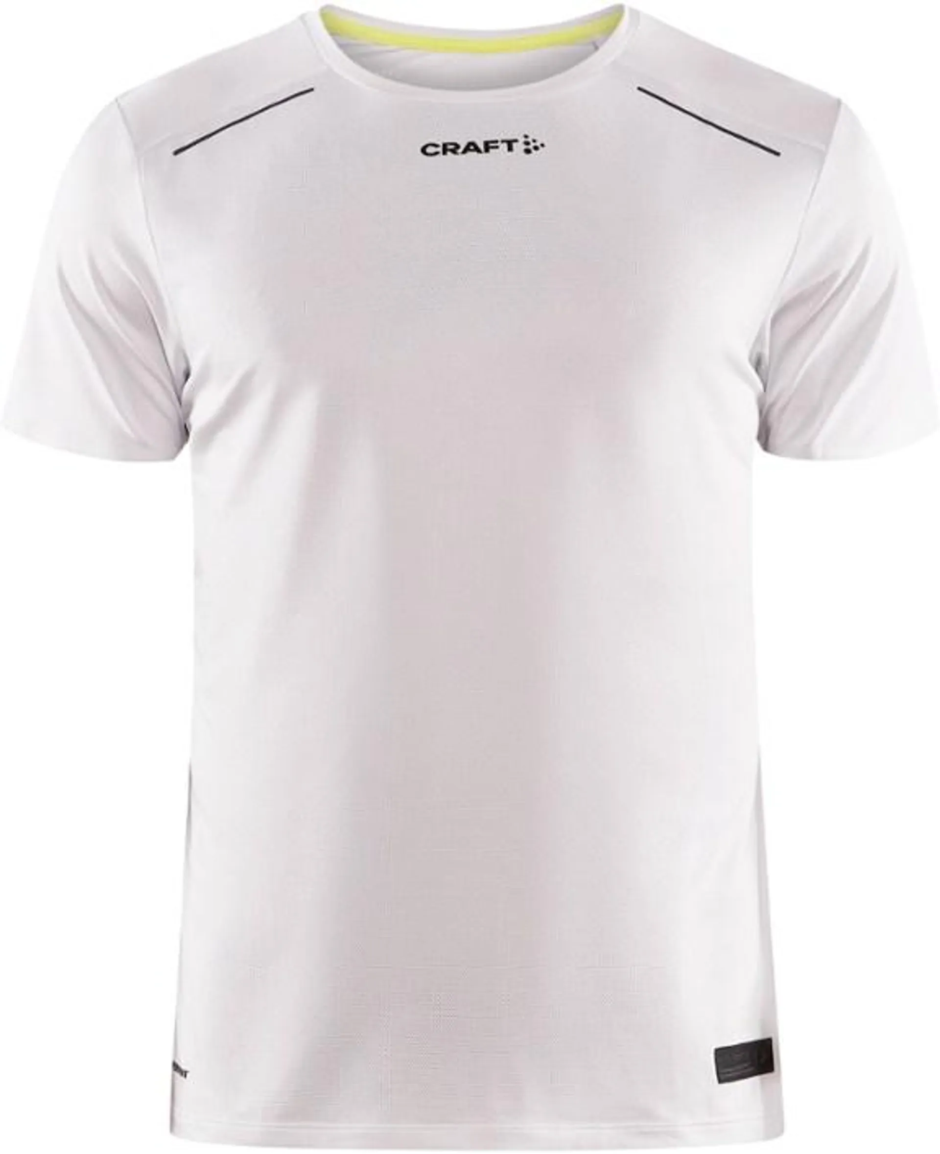 Craft Pro Hypervent T-Shirt - Men's