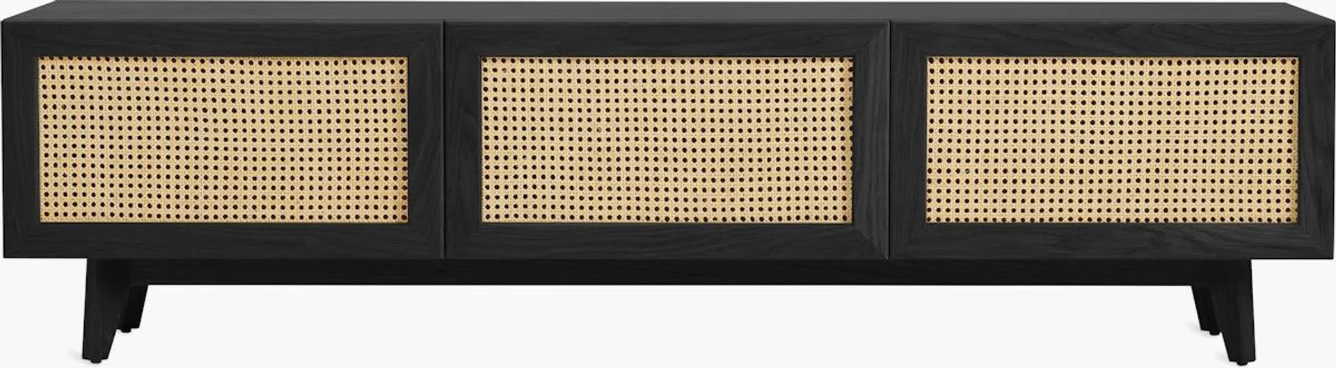 Maíz Media Unit