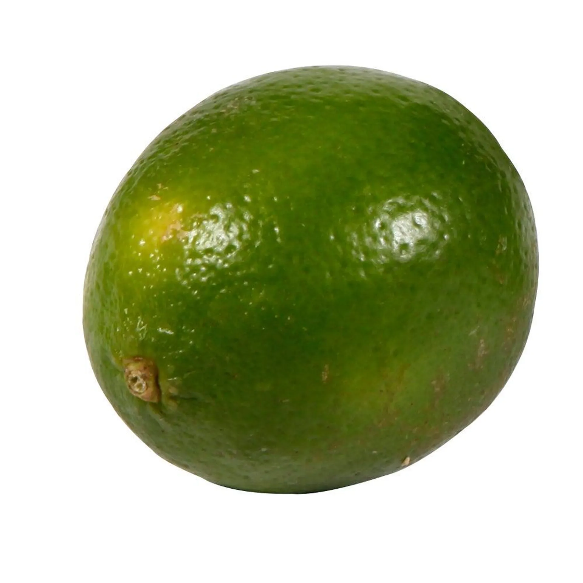 Limes, Fresh, 1 Ct Each