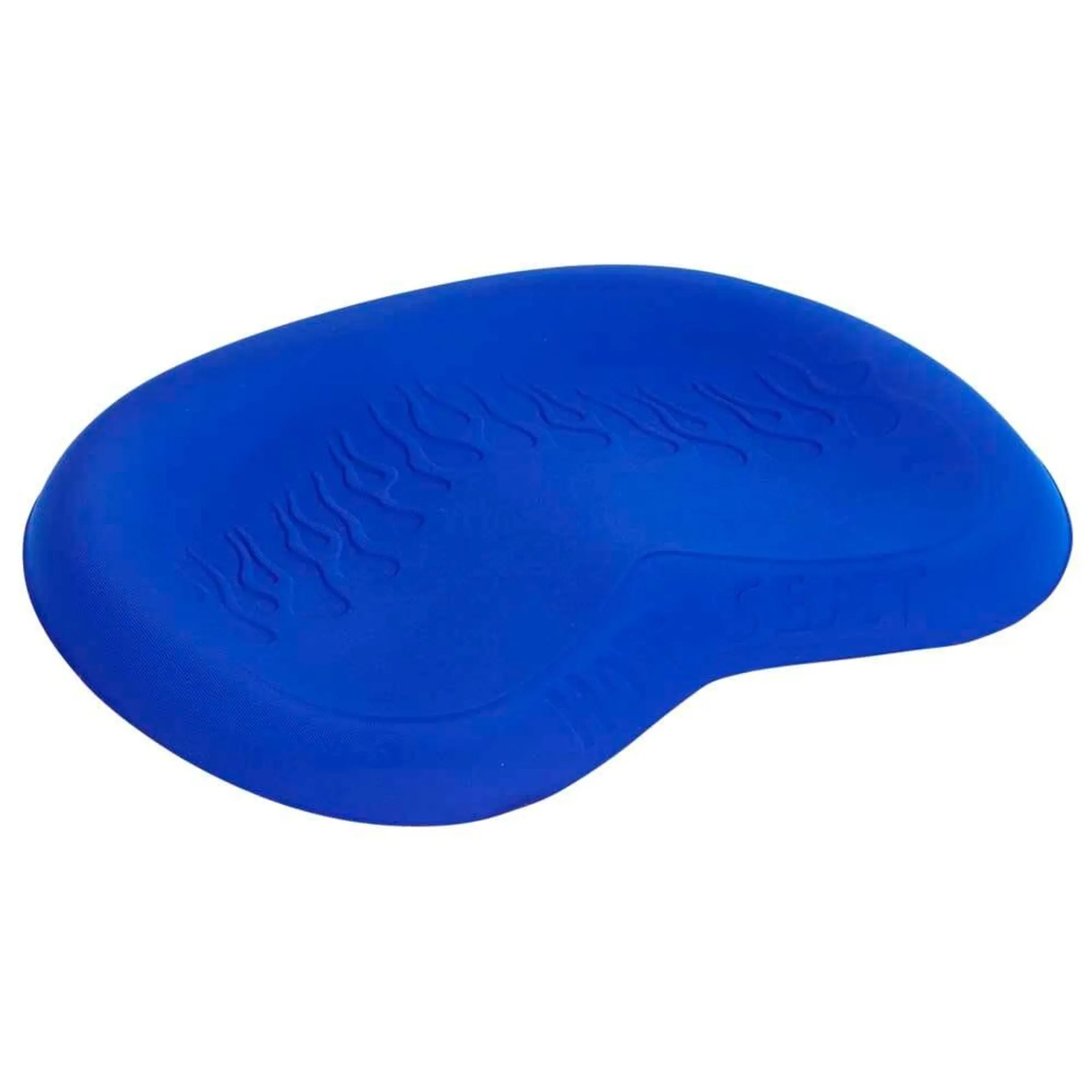 HydroPro Kayak EVA Foam Seat, 13.75"x12"