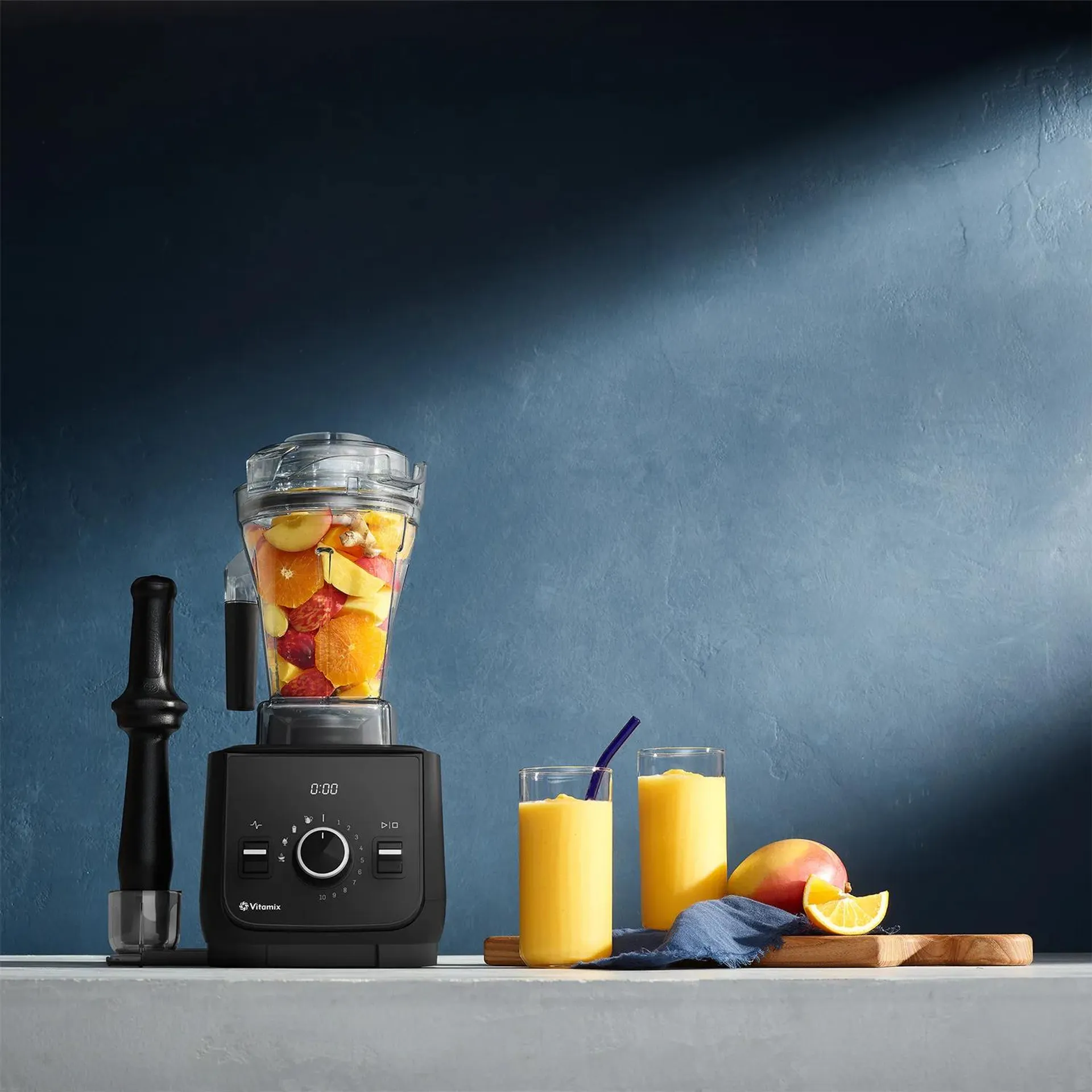 Vitamix Ascent® X2 Blender