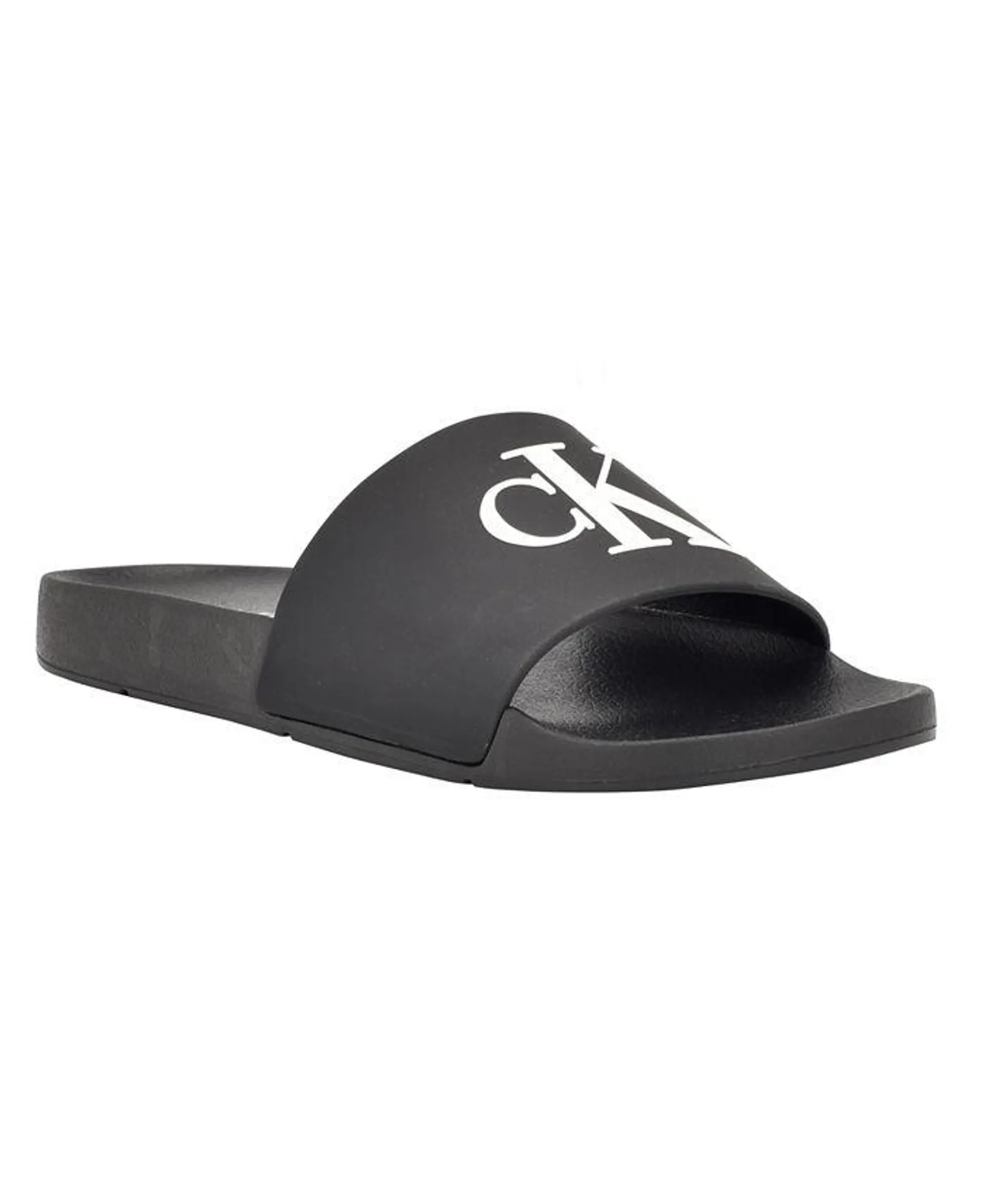 Women's Arin Pool Slide Footbed Sandals