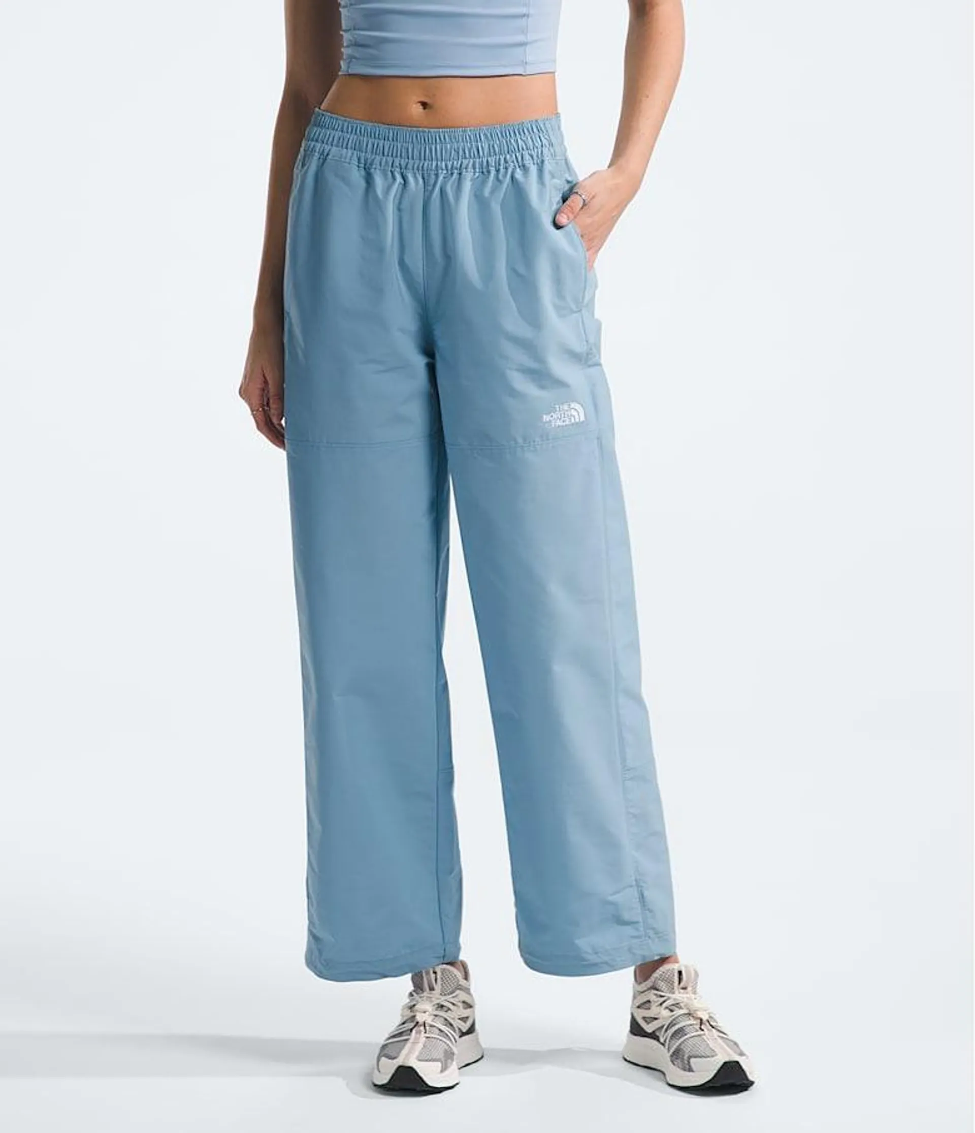 Women’s TNF™ Easy Wind Pants