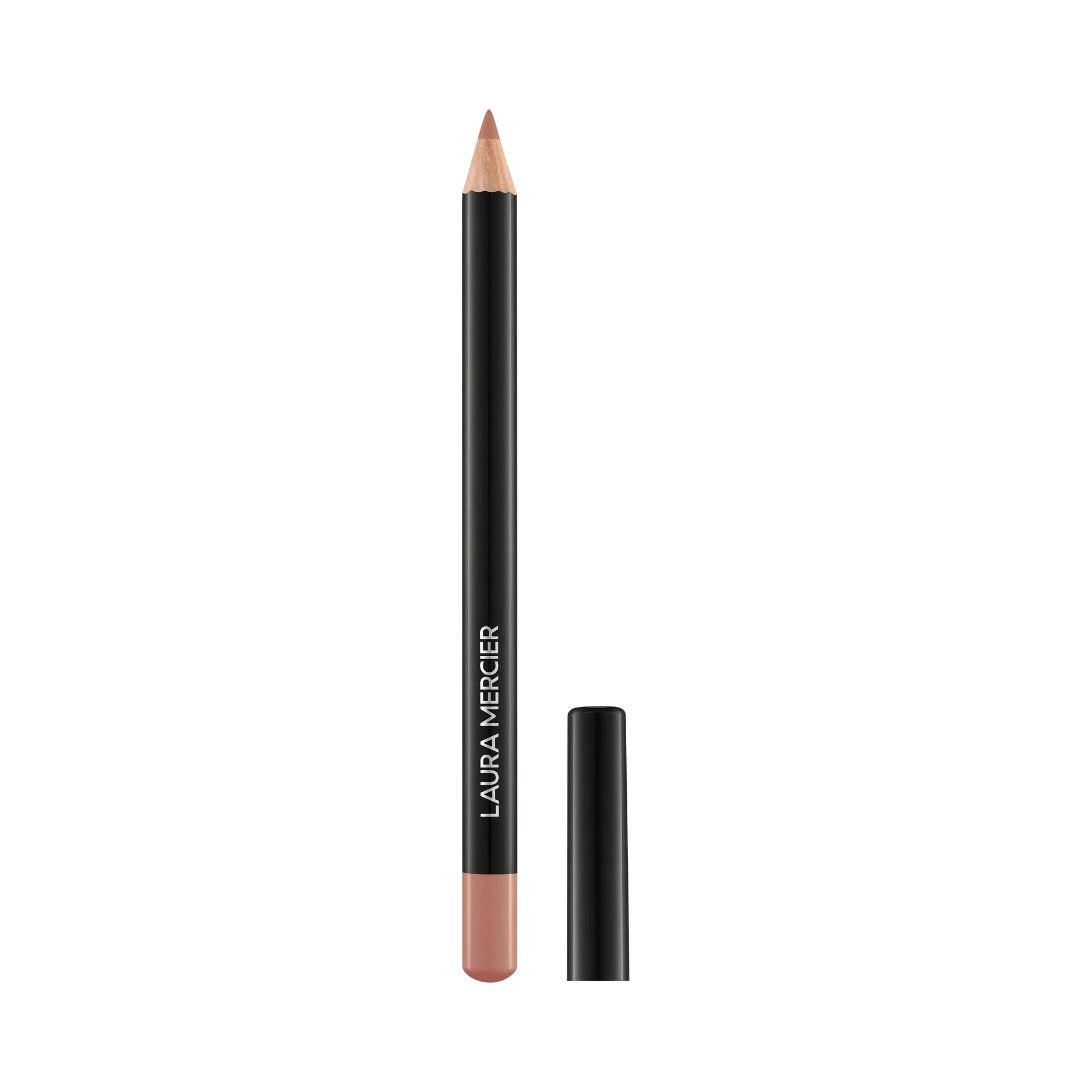 Caviar Perfecting Lip Liner