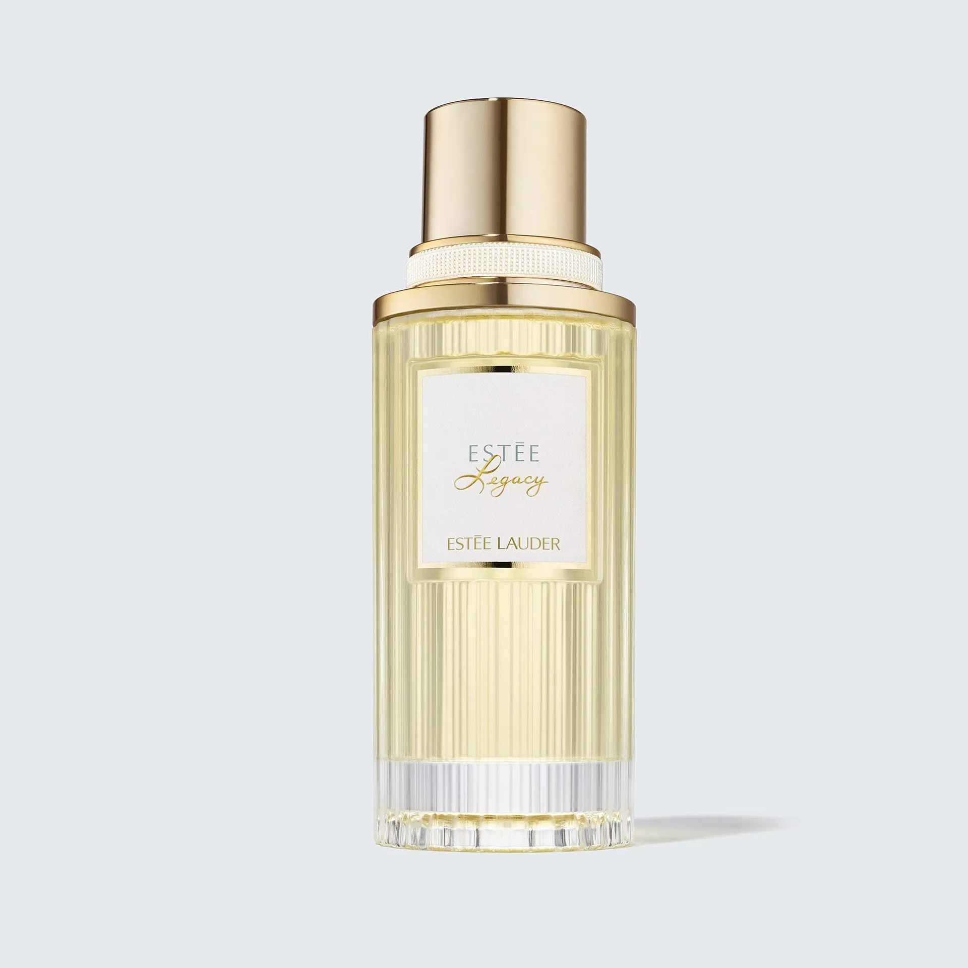 Estée Legacy Eau de Parfum Spray