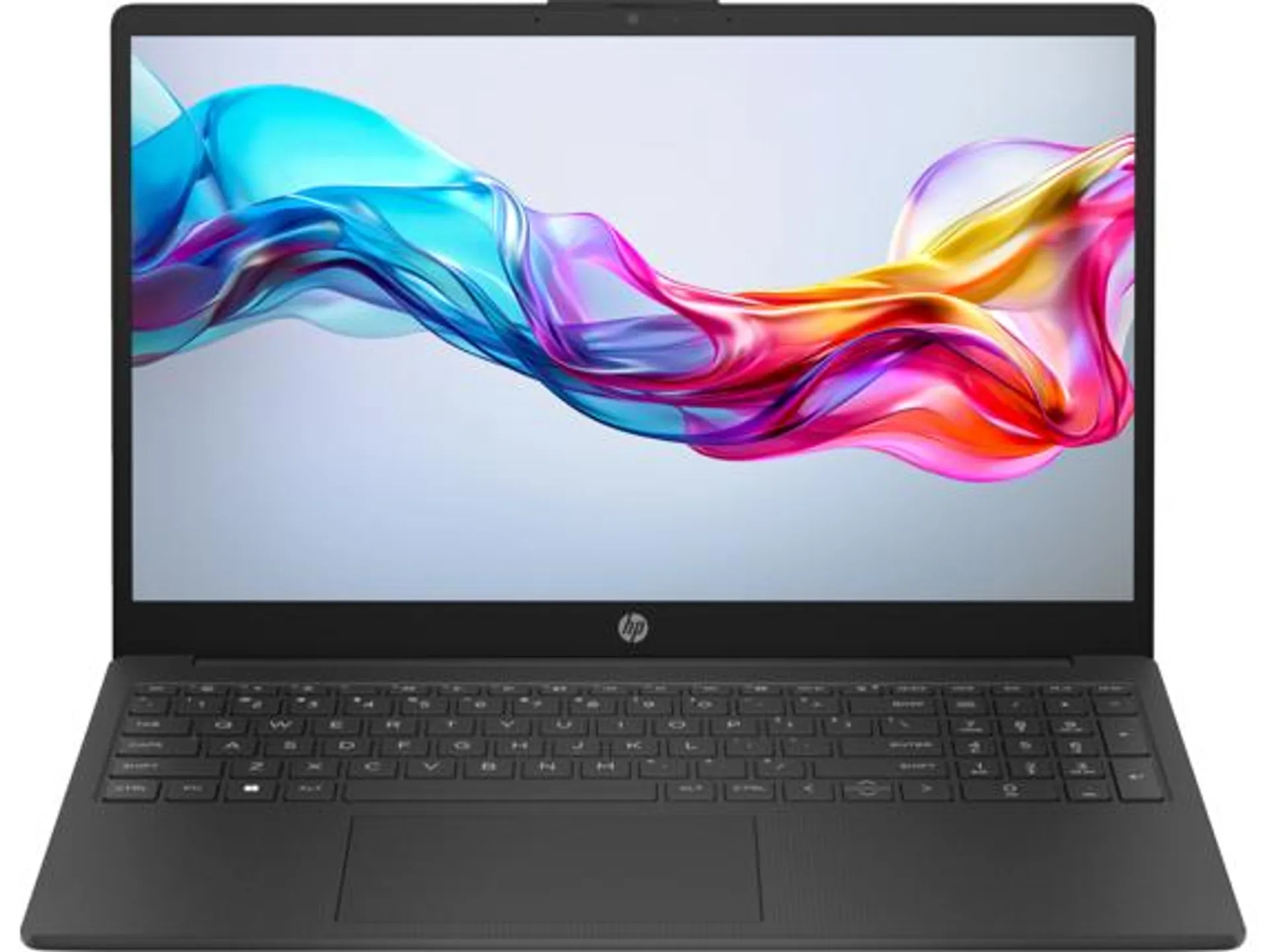 HP Laptop 15-fd1071nr