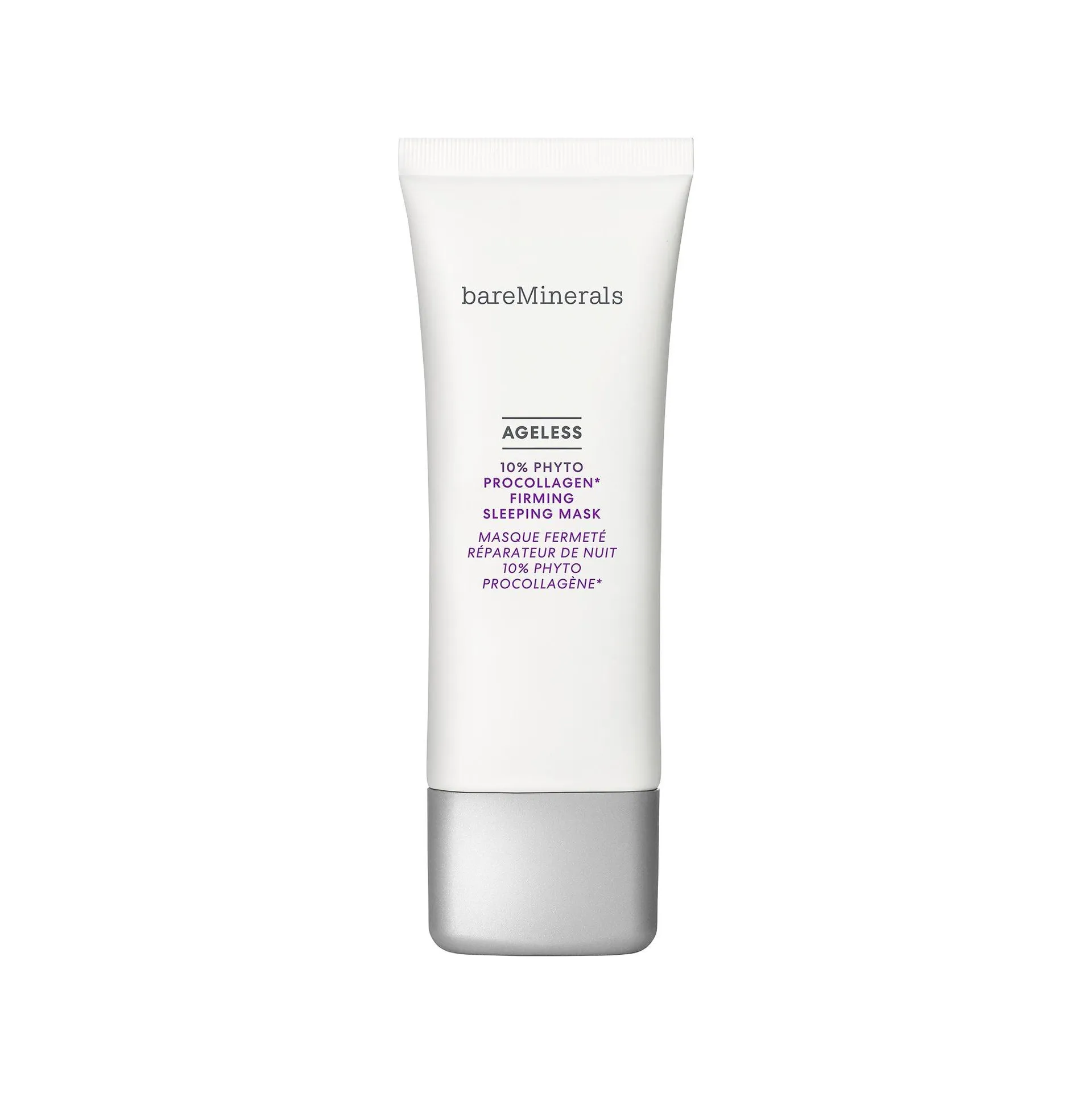 PRIME TIME® Original Pore Minimizing Primer