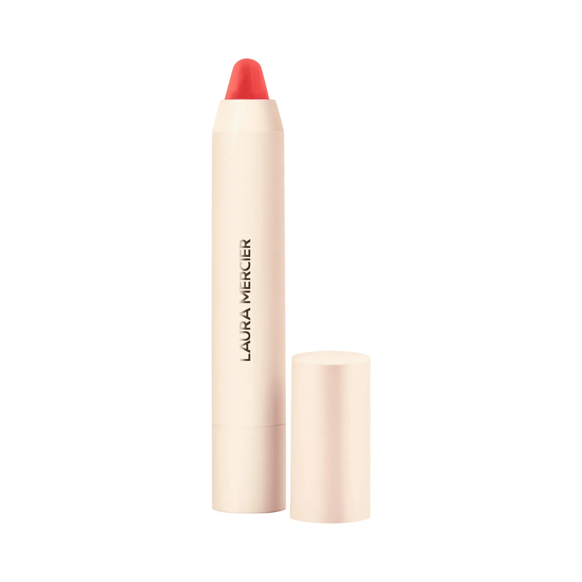 Petal Soft Lipstick Crayon