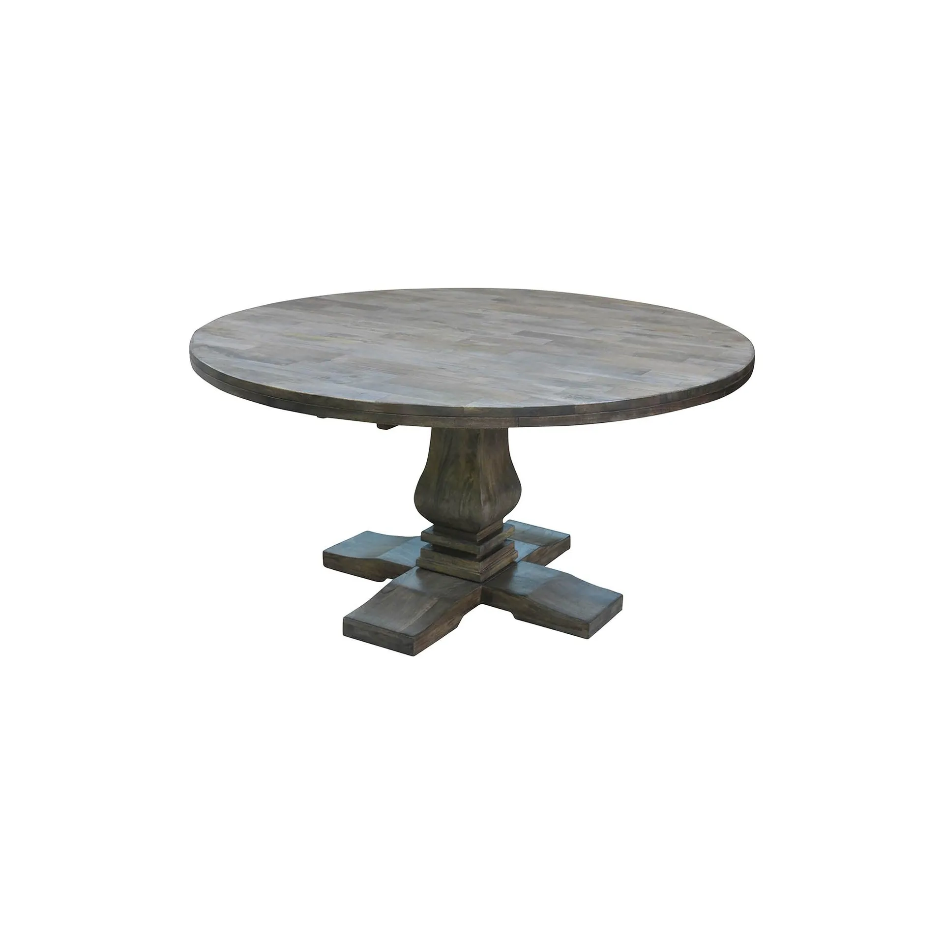 Jocelyn Round Dining Table