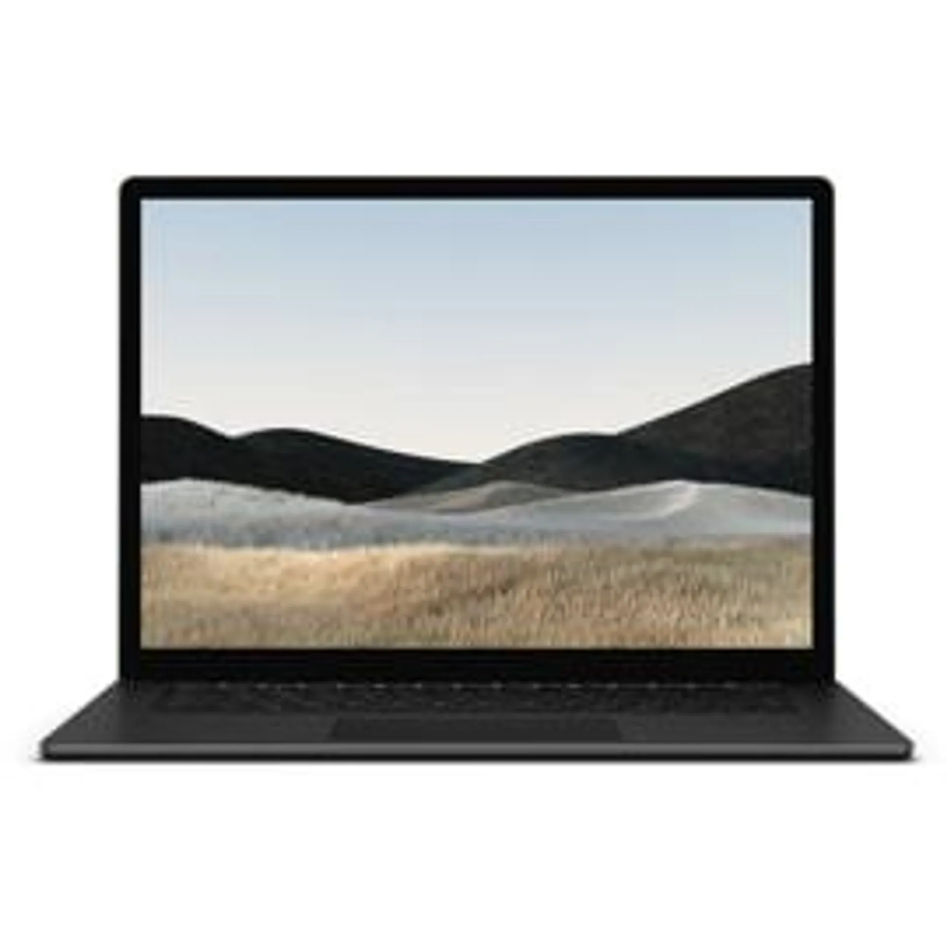 Surface Laptop 4 for Business - 15" (Certified Refurbished)