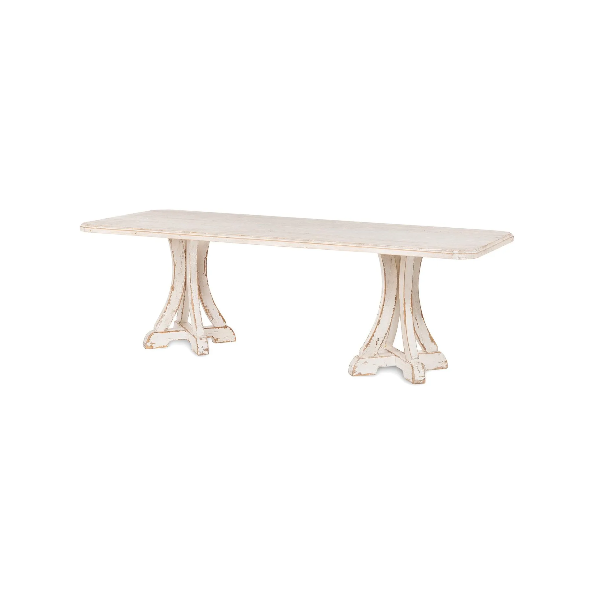 Evander Dining Table