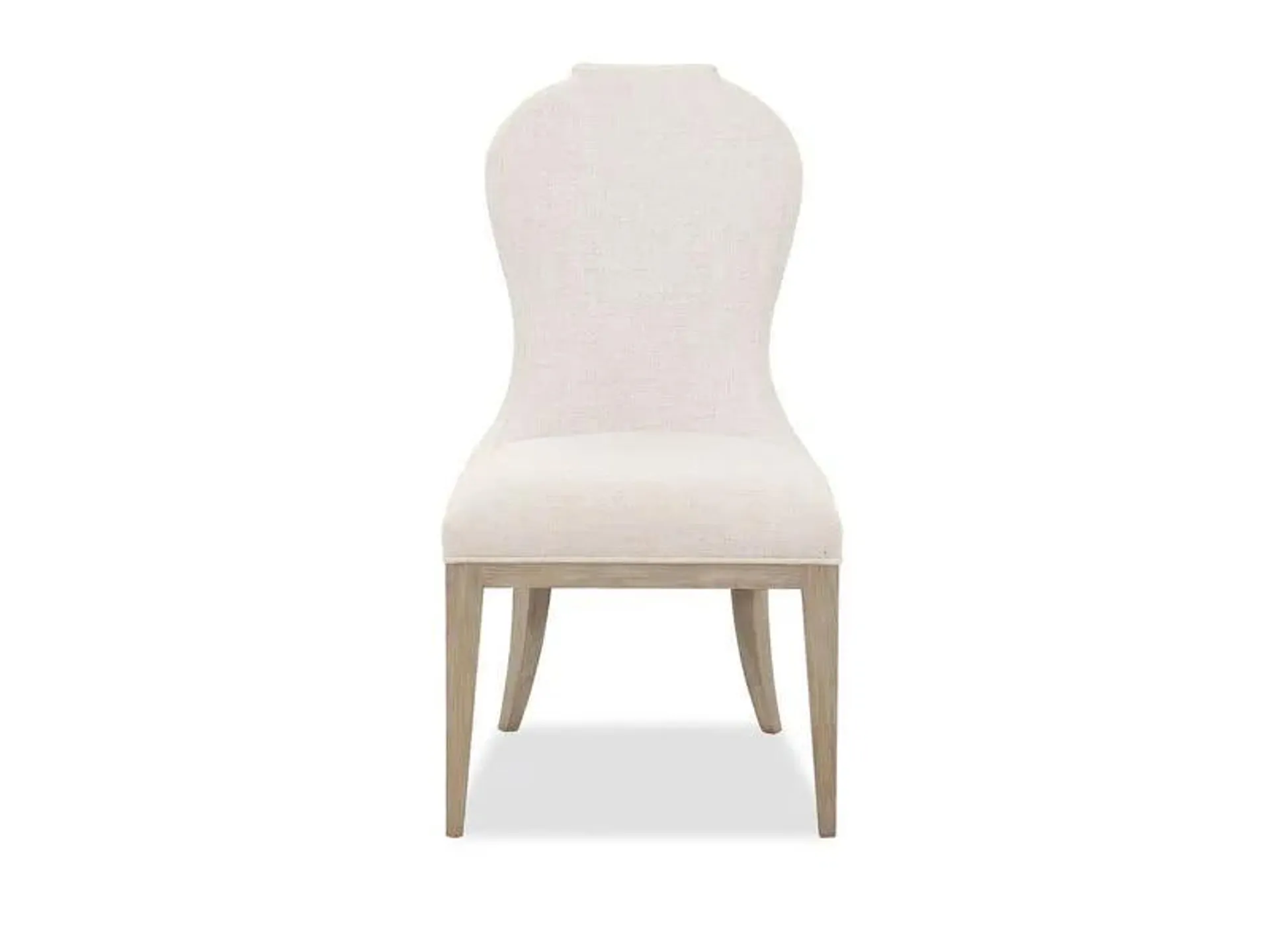 Santa Barbara Upholstered Side Chair