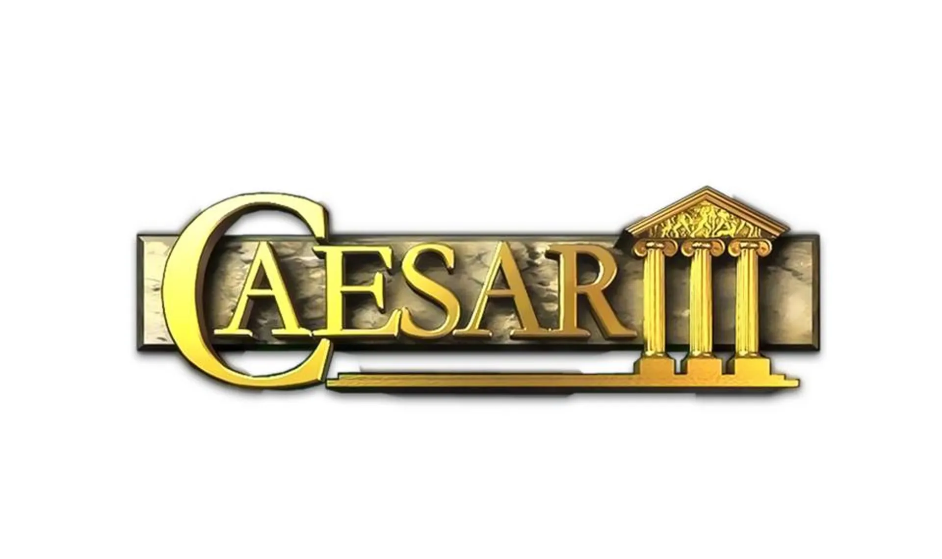 Caesar 3