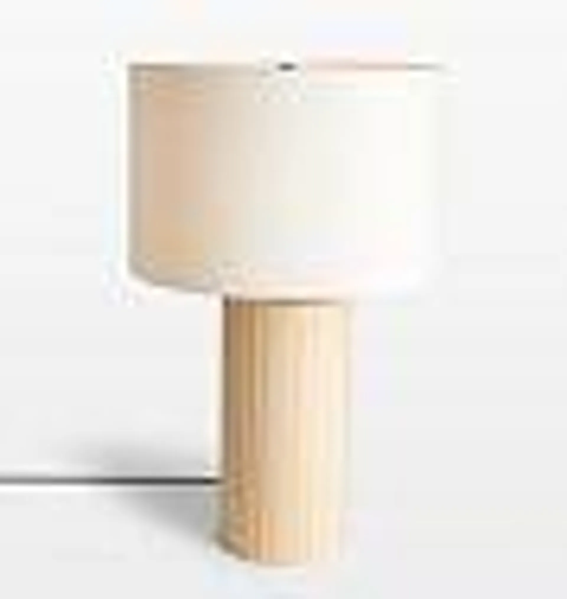 Lexington Table Lamp