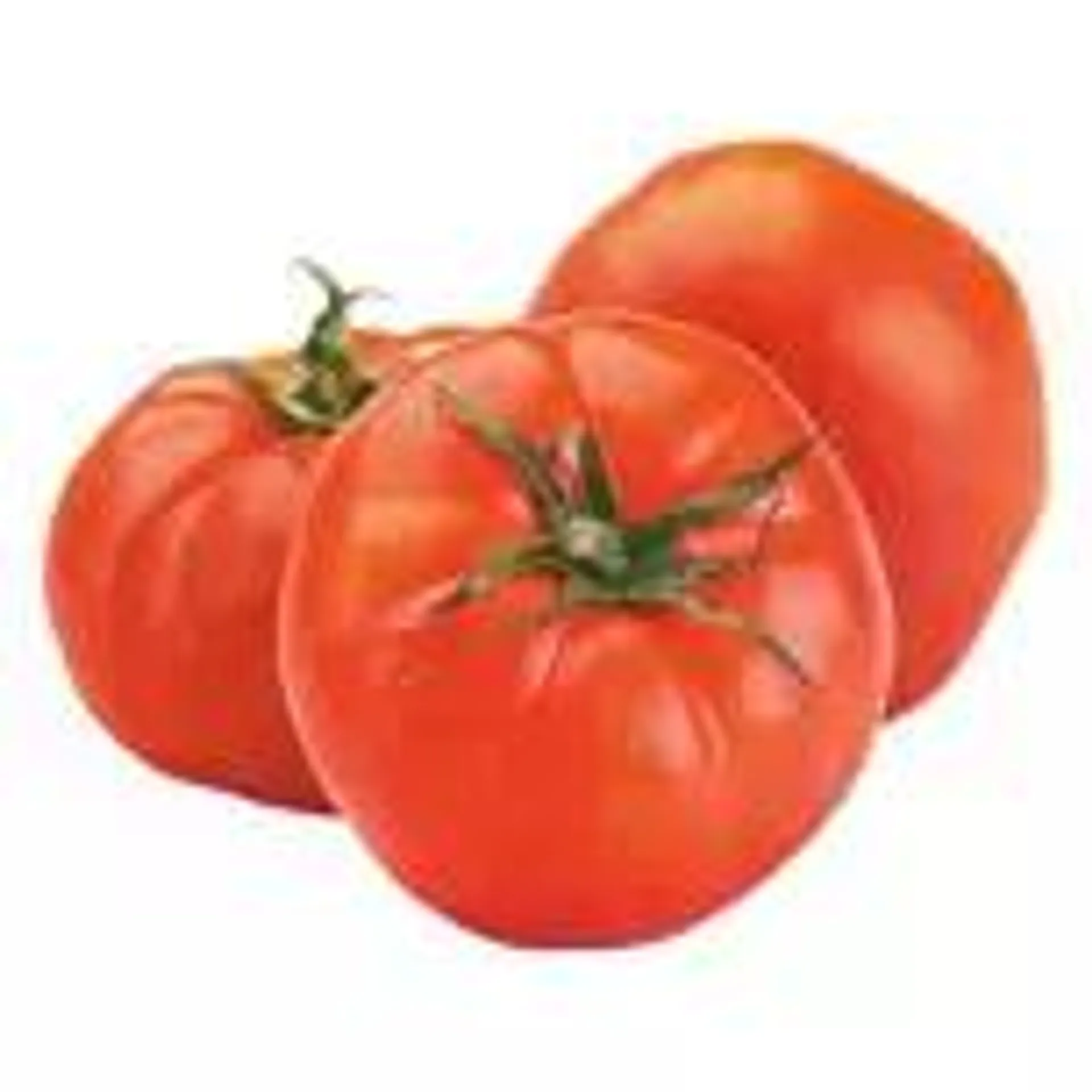 Beefsteak Tomatoes, 1 lb