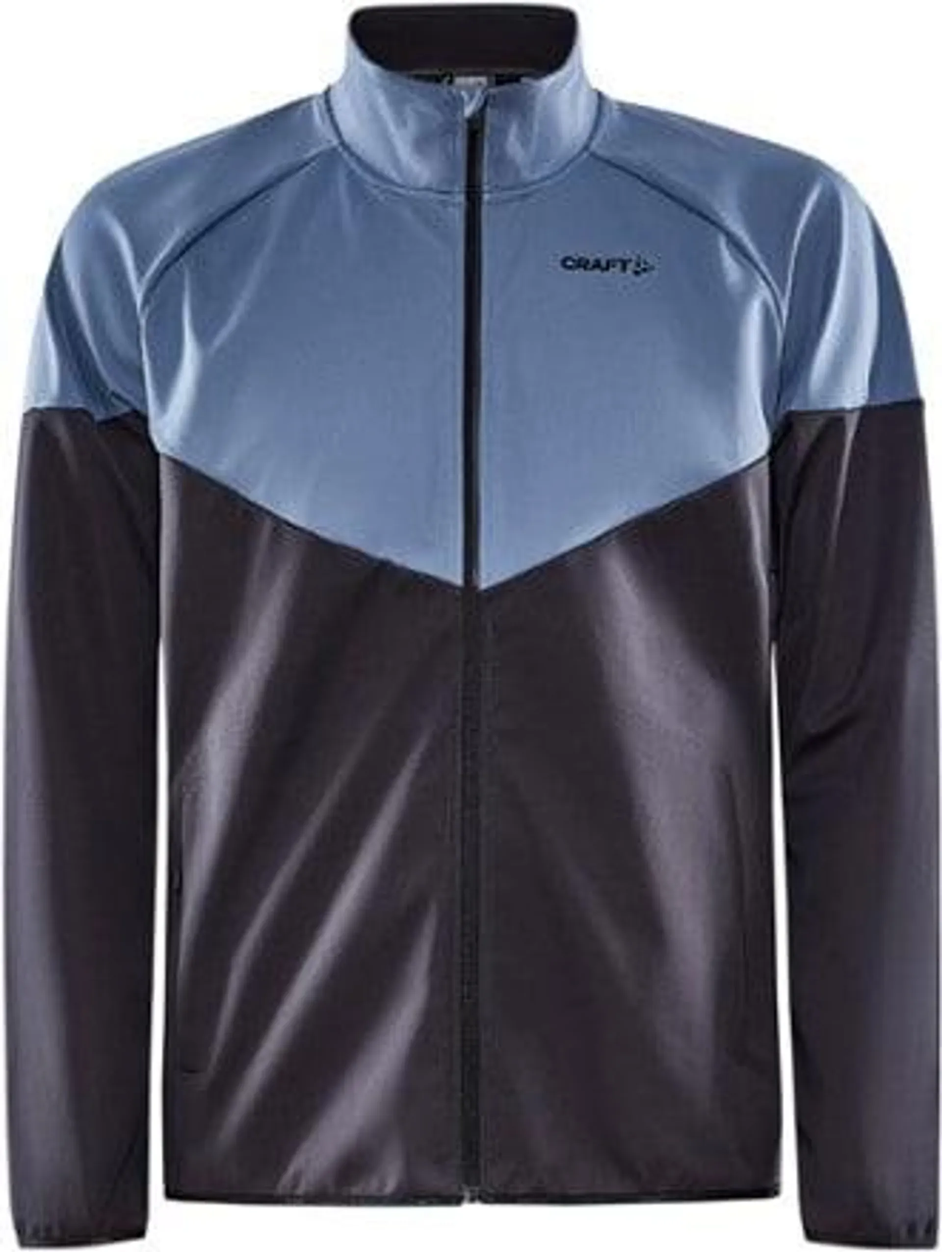 Glide Block Jacket - Men's