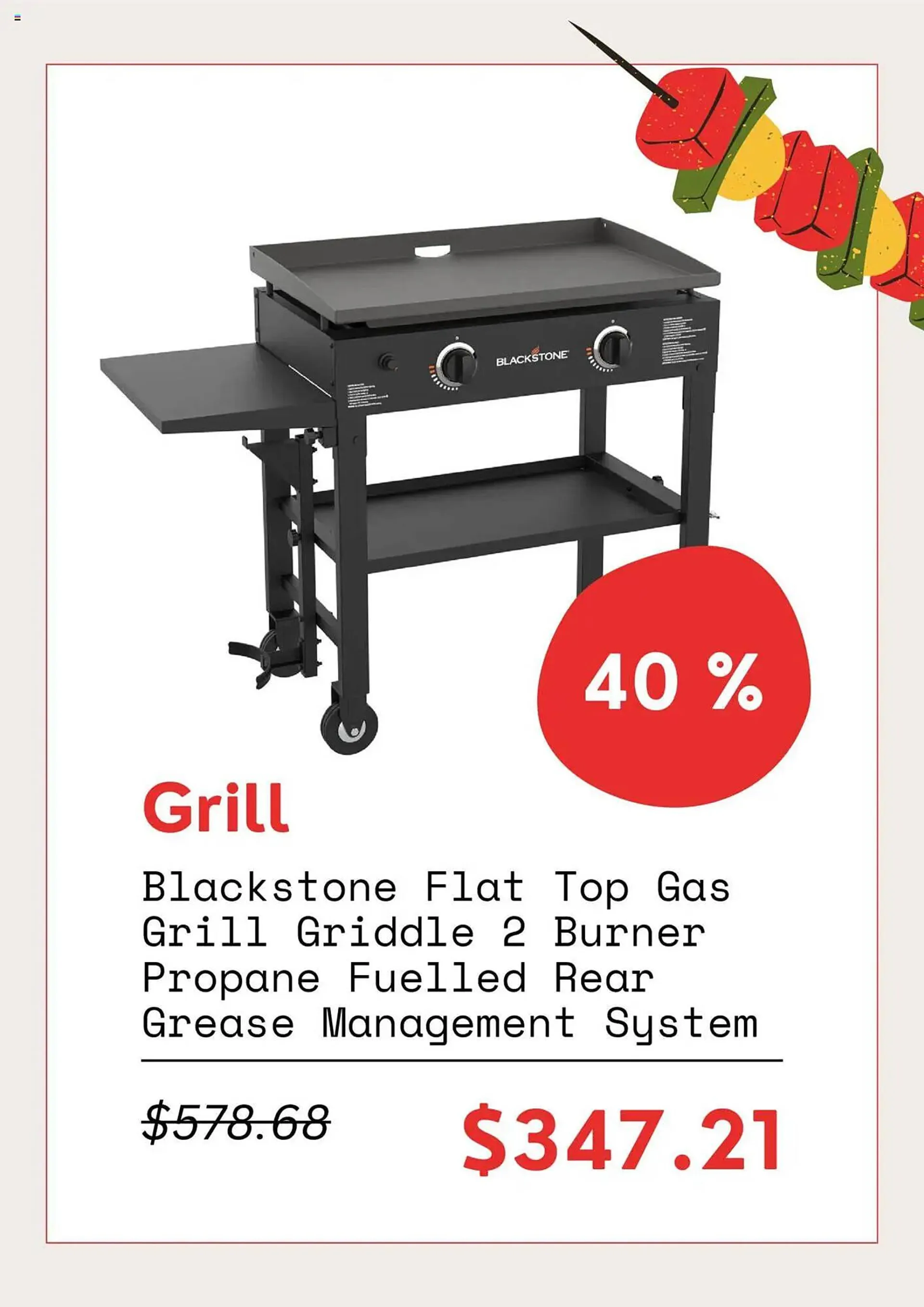 Weekly ad Kmart Weekly Ad from May 1 to June 30 2025 - Page 6