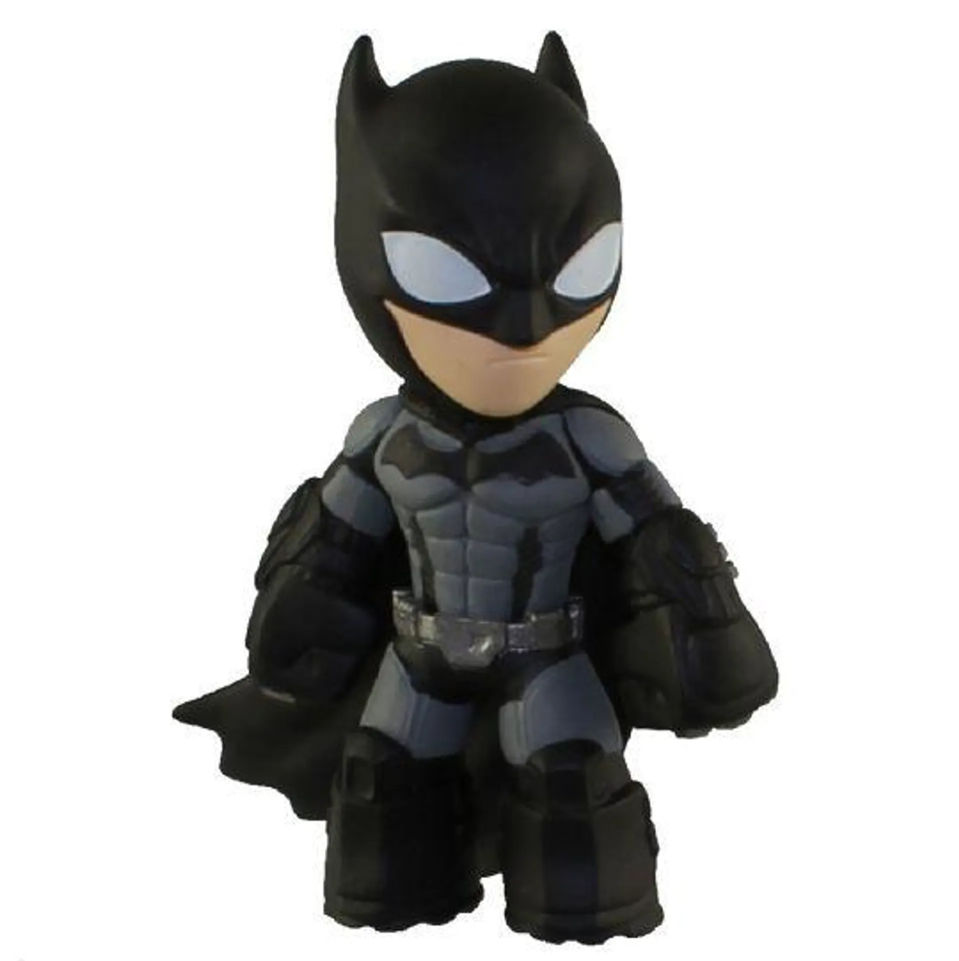 Funko Mystery Minis Vinyl Figure - Batman Arkham Series - BATMAN (Arkham Origins)