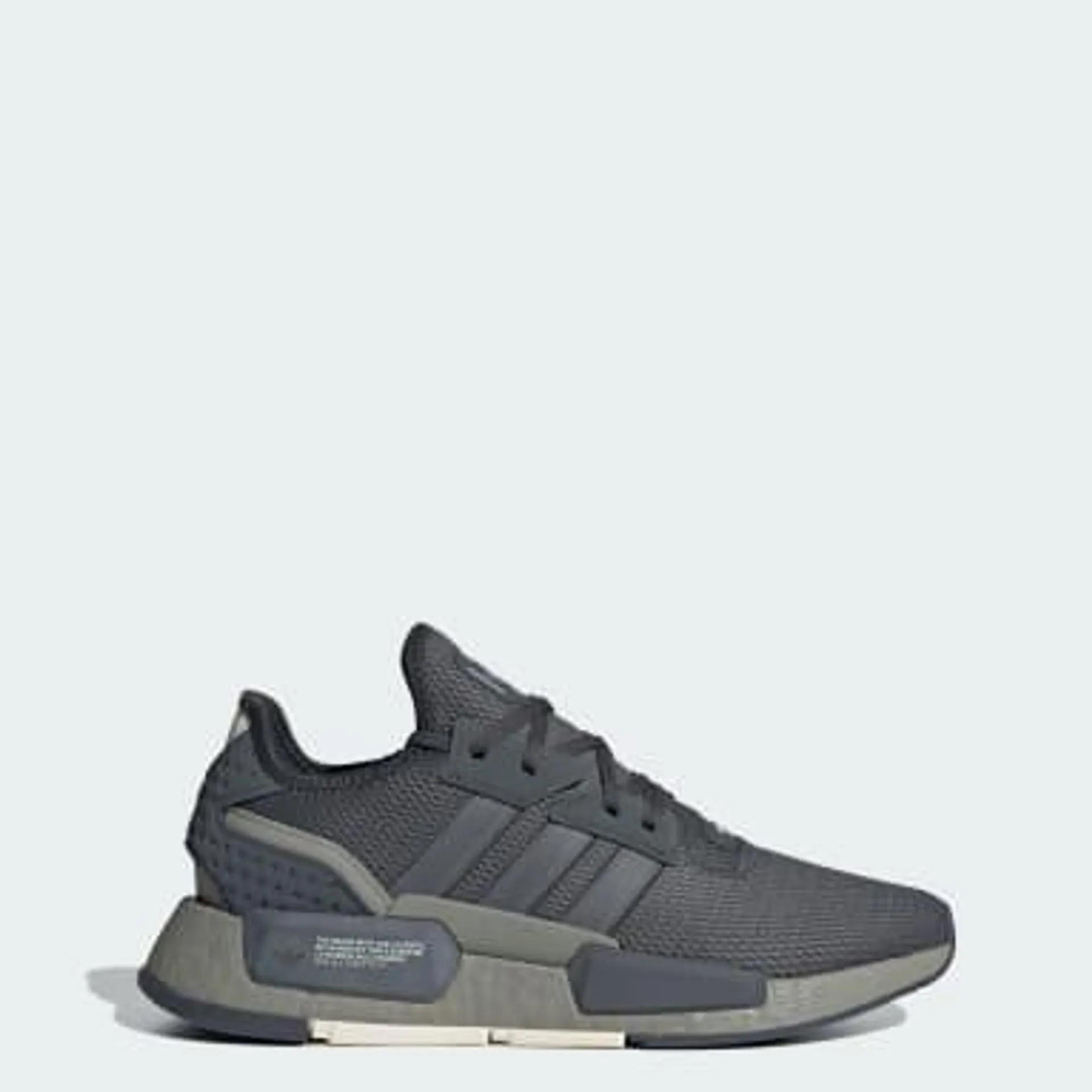 NMD_G1 Shoes