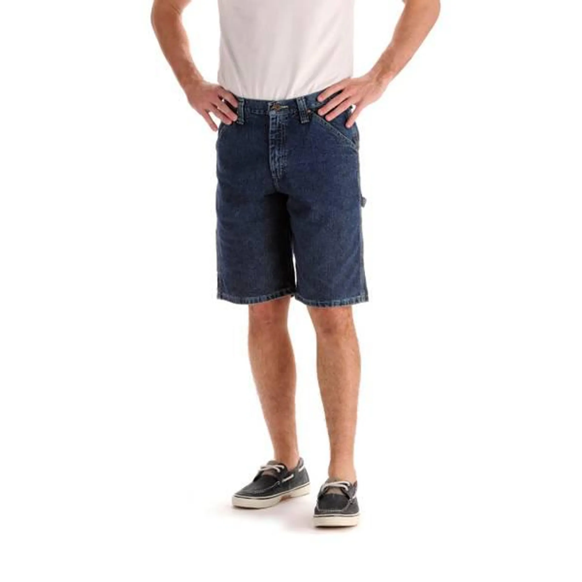 Men's 11" Carpenter Shorts