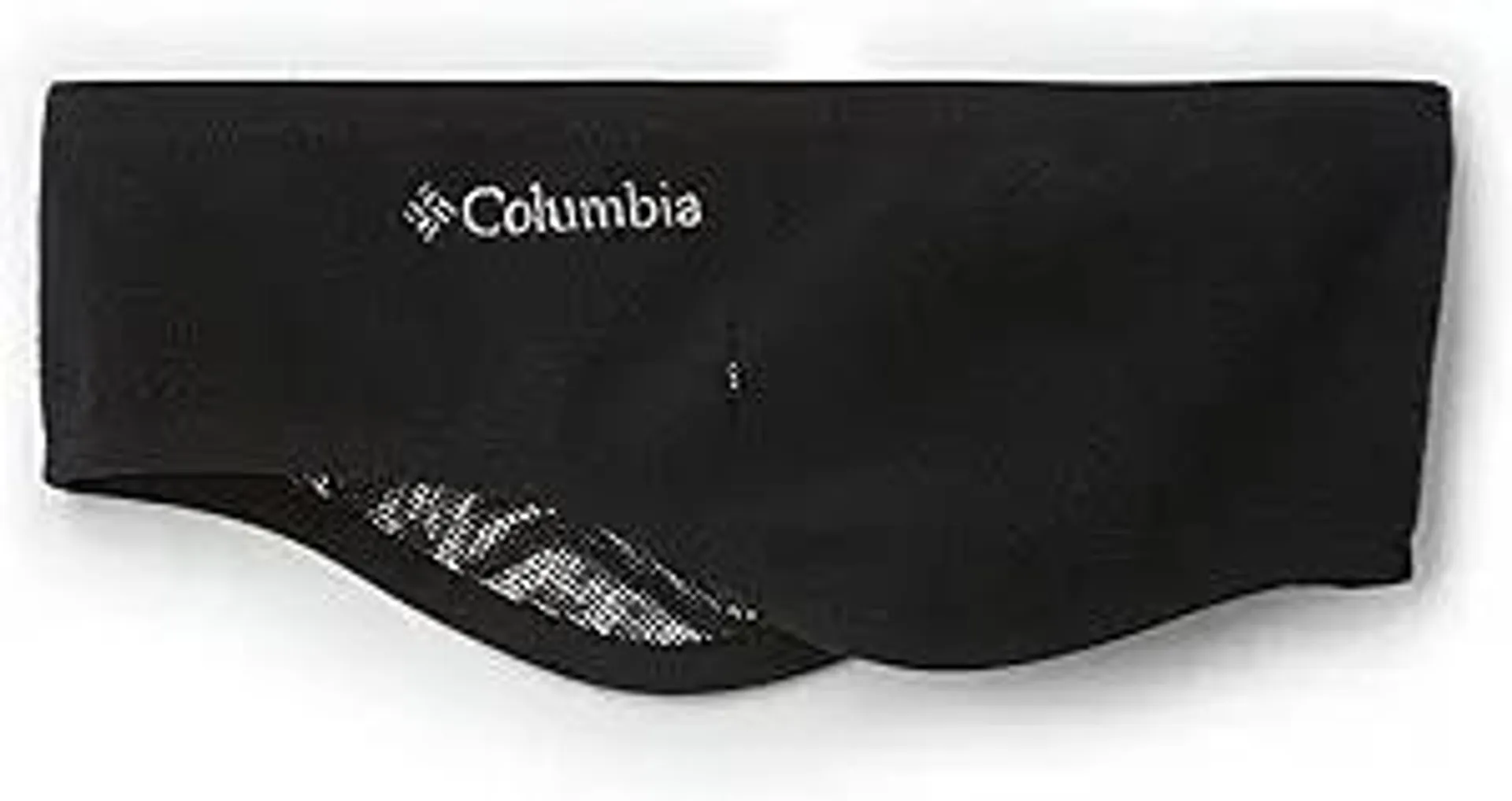 Columbia Unisex Trail Shaker Headring