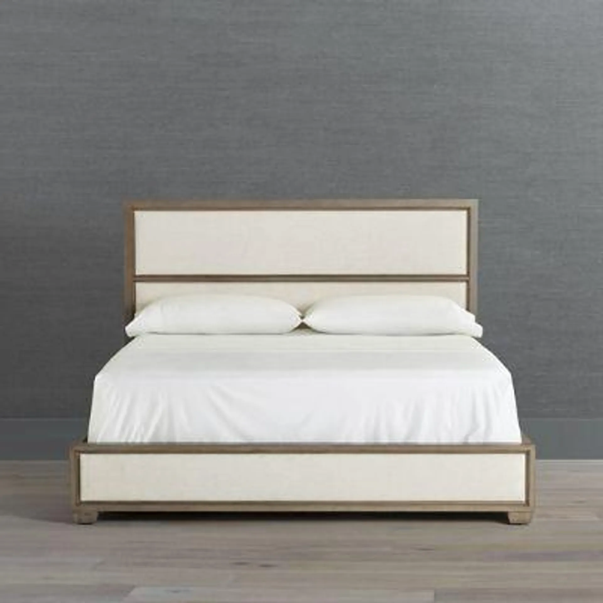 Bozeman Bed