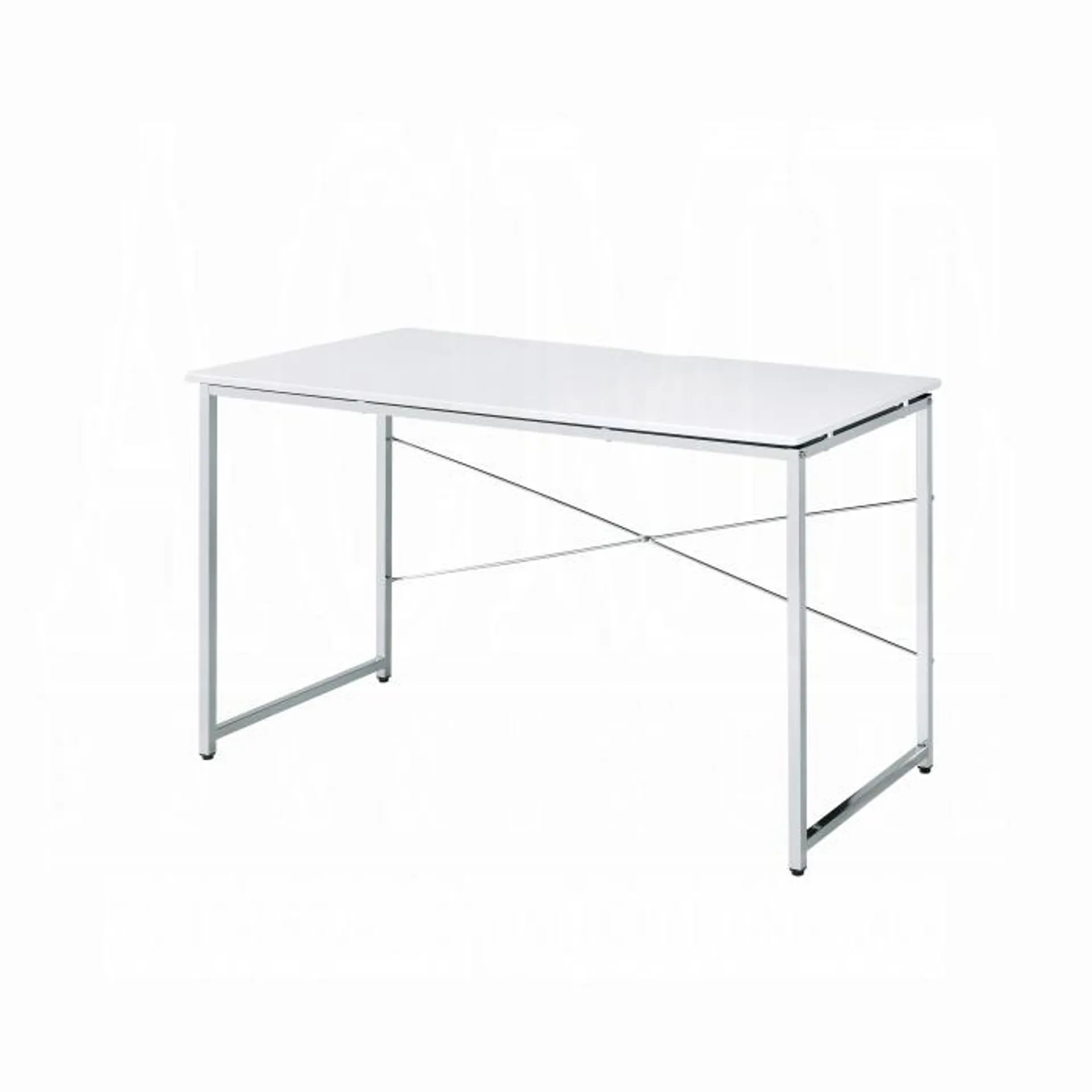 Tennos Writing Desk(Same Ac00903)