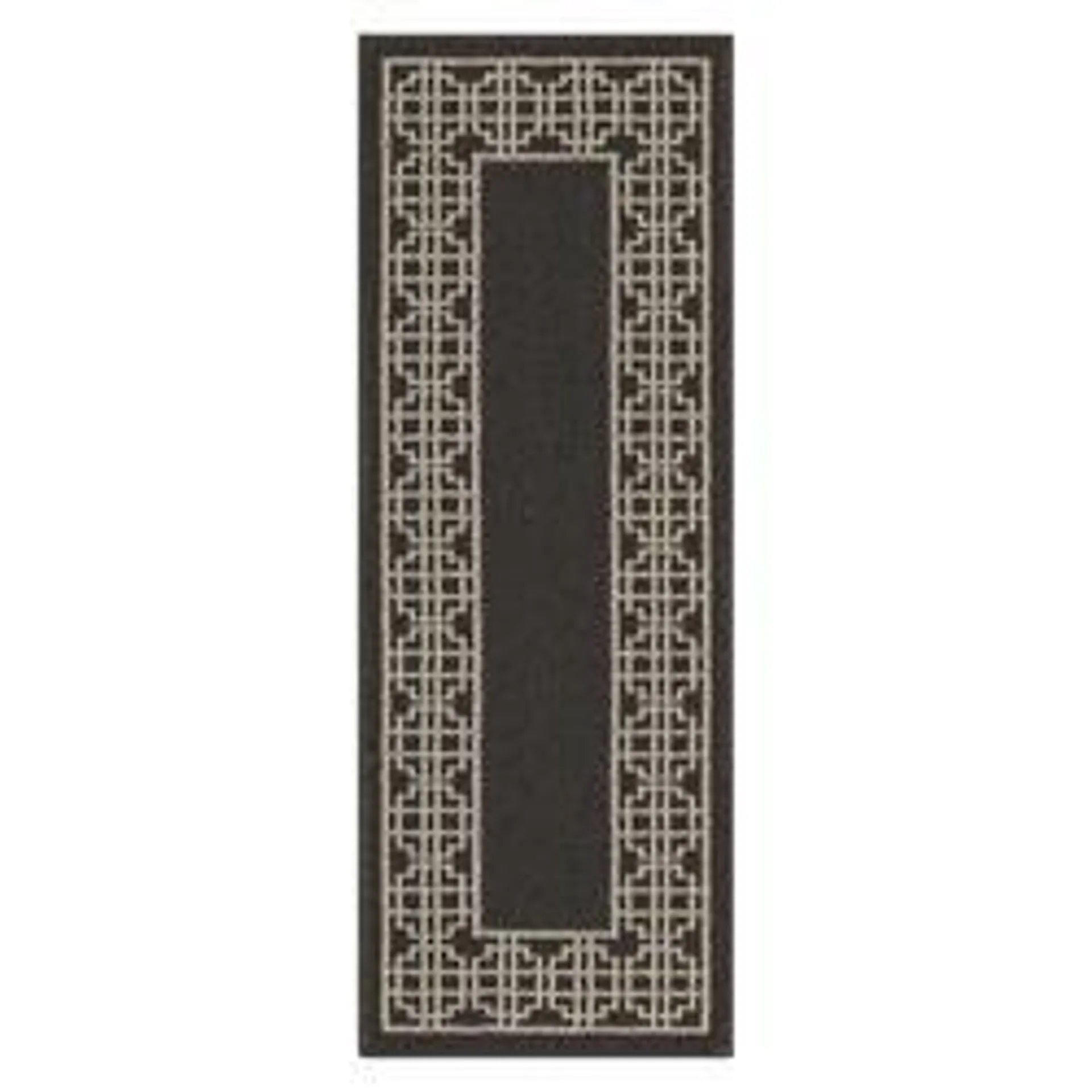 Mohawk Home® Keaton Winslow 22.5" x 5' Area Rug