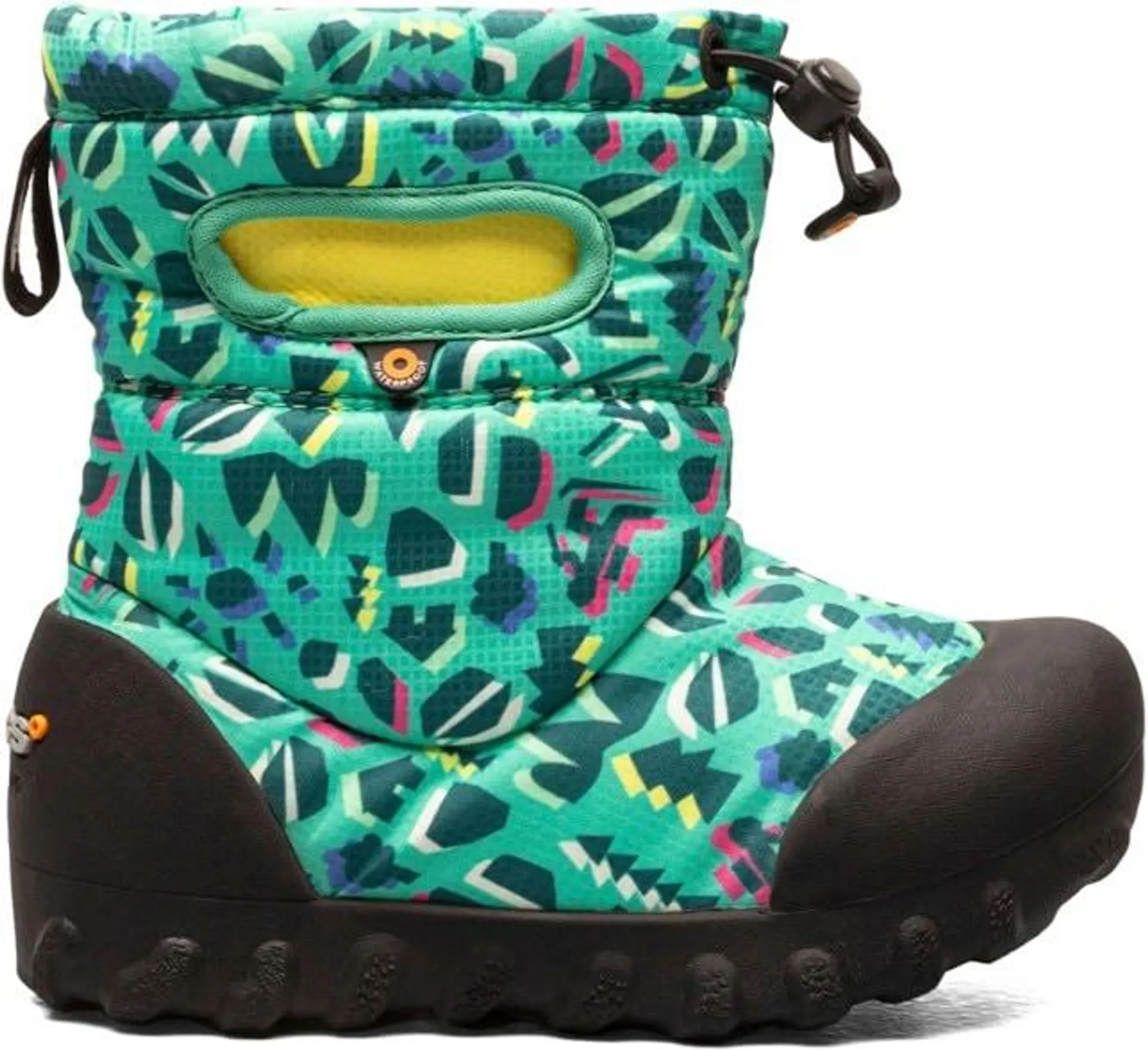 B-MOC Snow Adventure Boots - Kids'