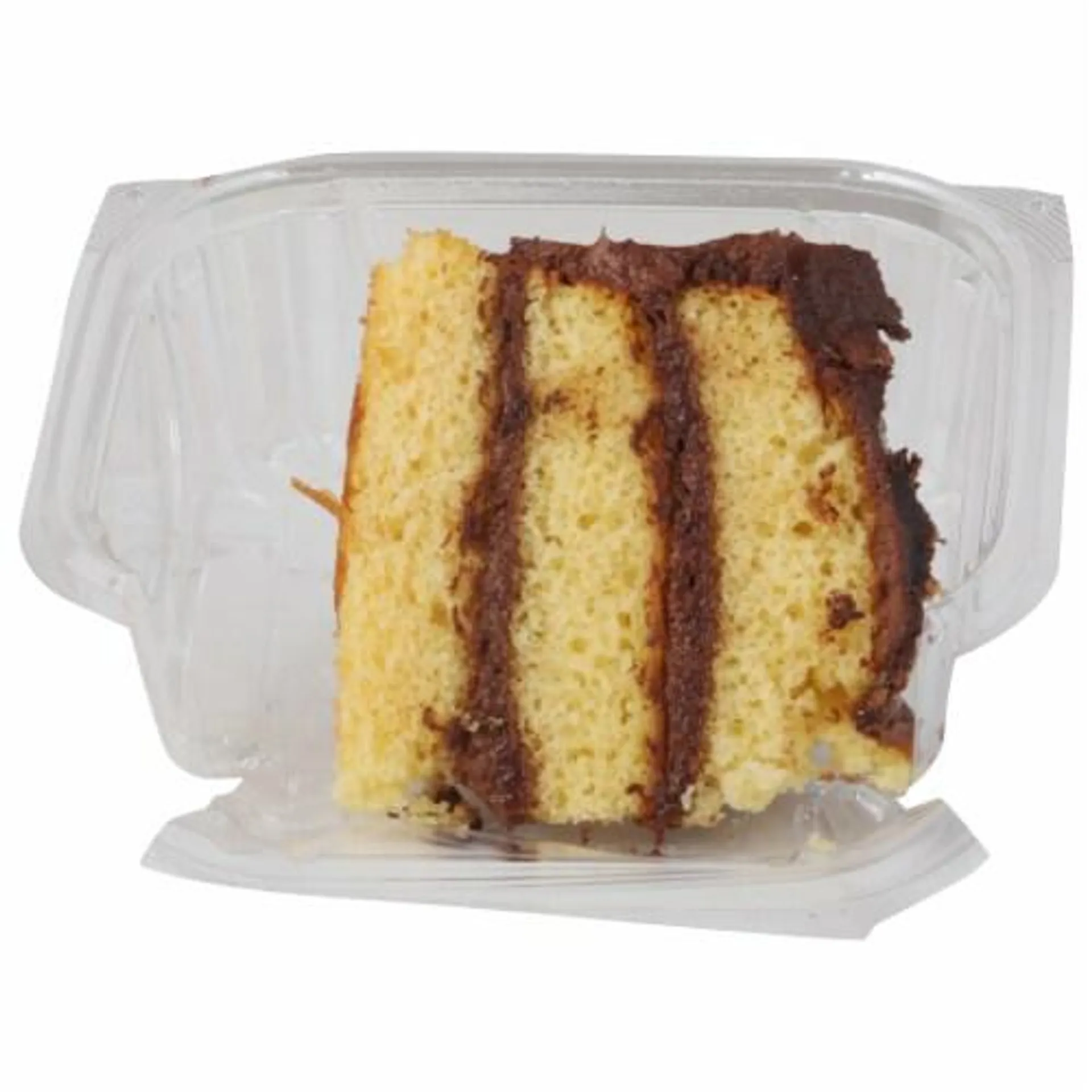 Fresh Foods Market Old Fashioned Cake Slice