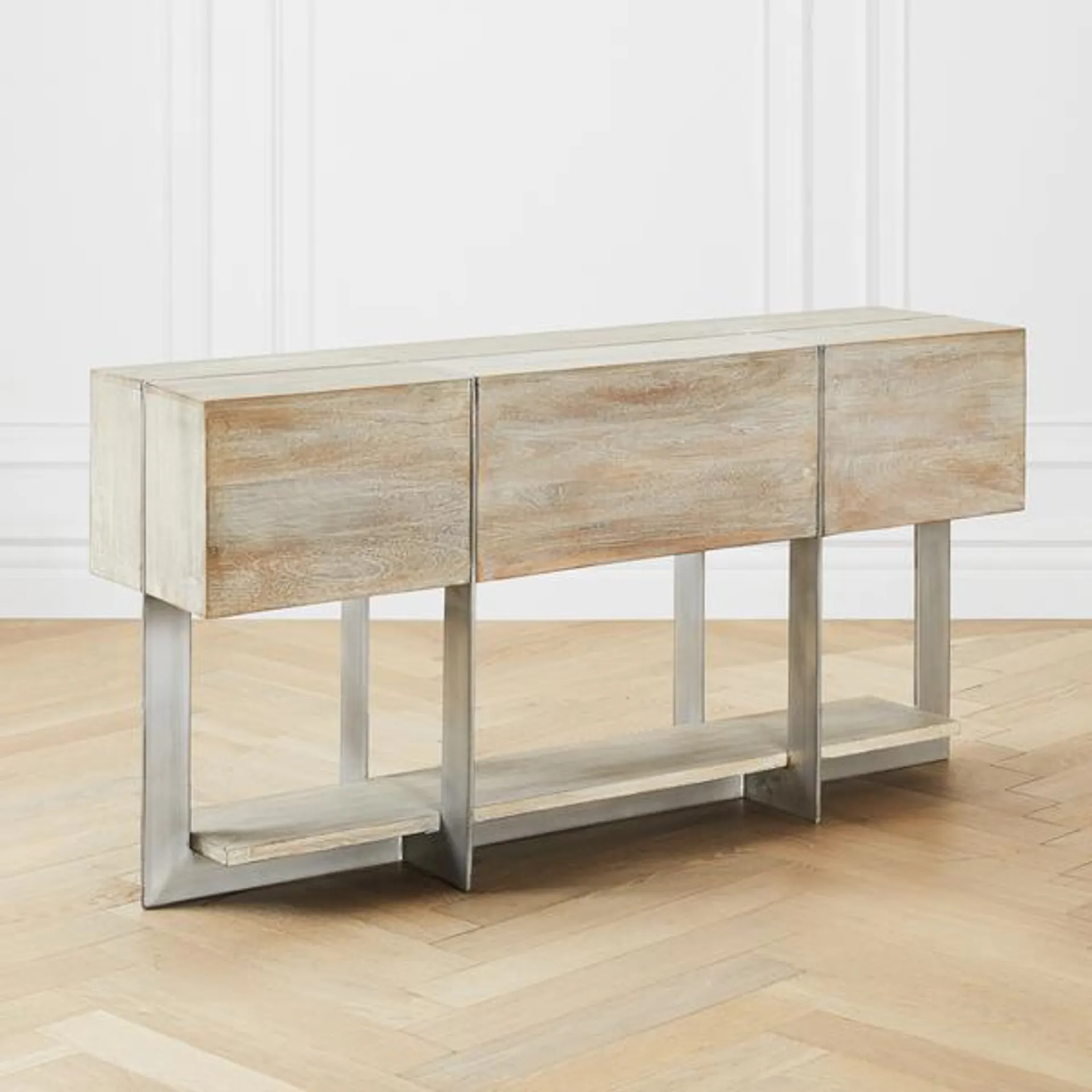 Clifton Console Table