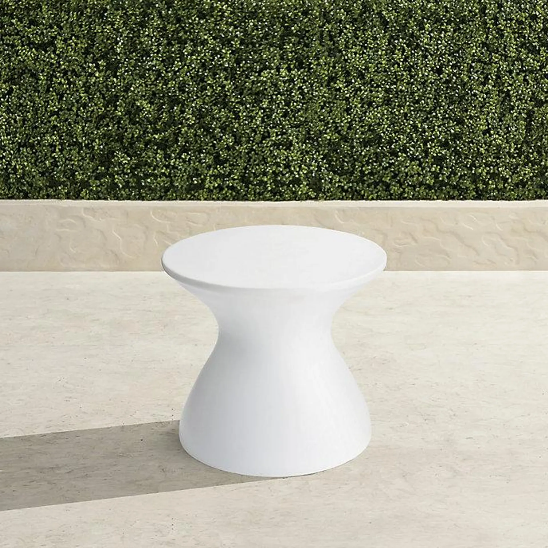 Soleil Side Table