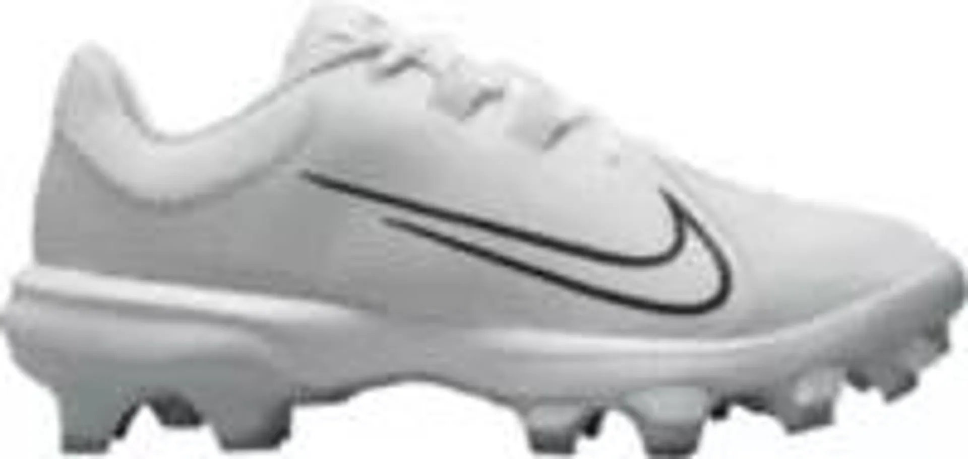 Nike Women's Hyperdiamond 4 Pro MCS Softball Cleats