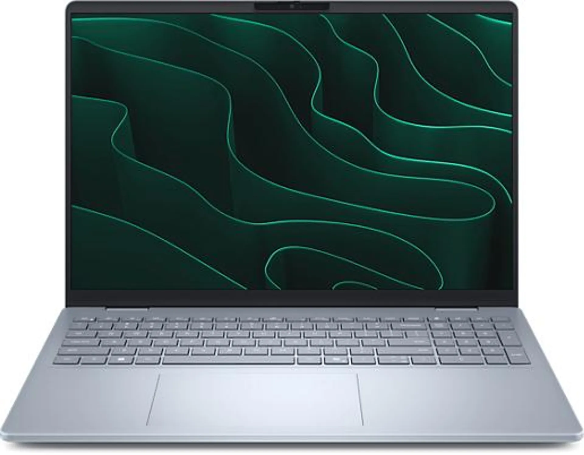 Dell 16 Plus Laptop