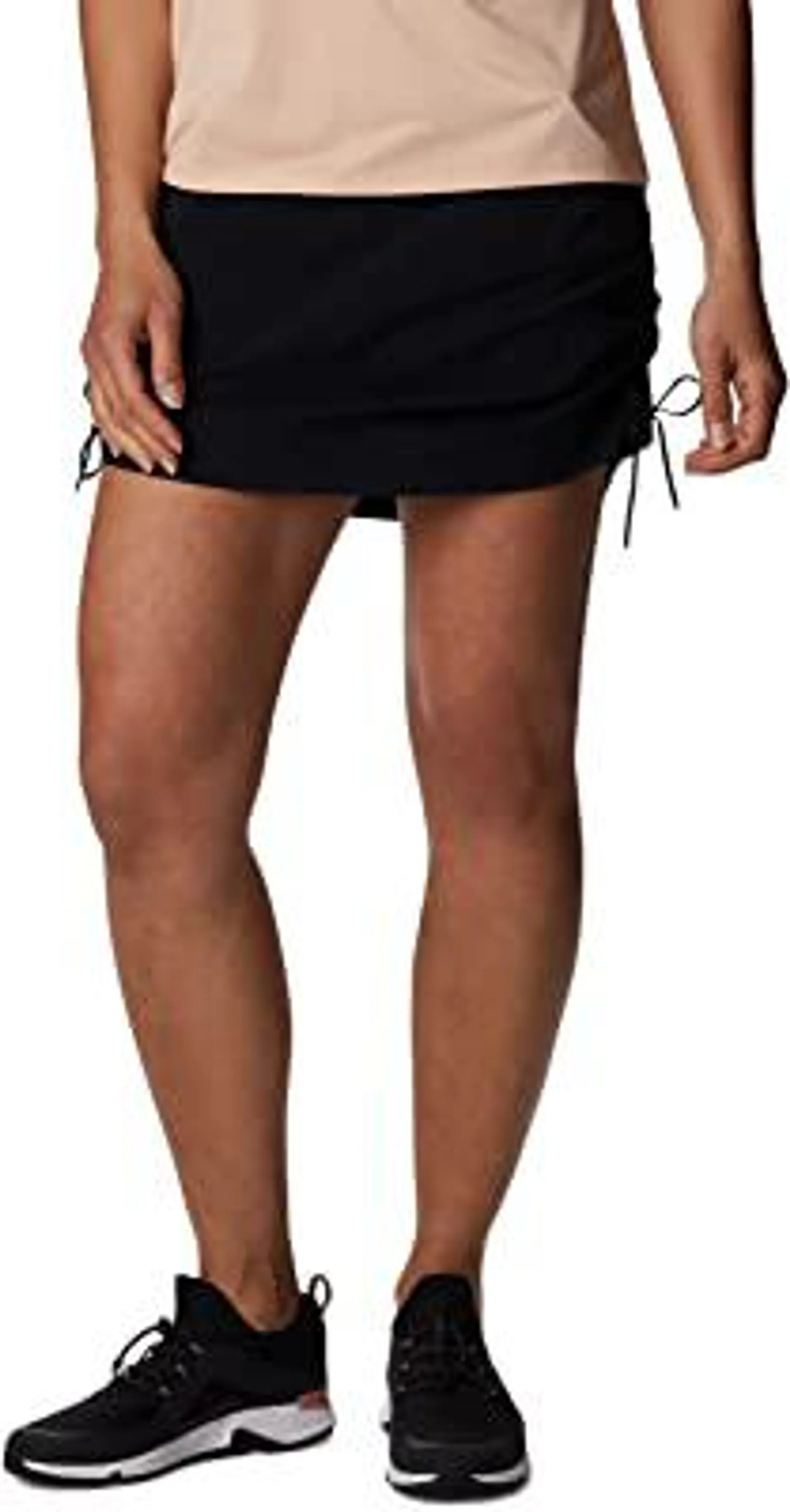 Women's Anytime Casual Skort