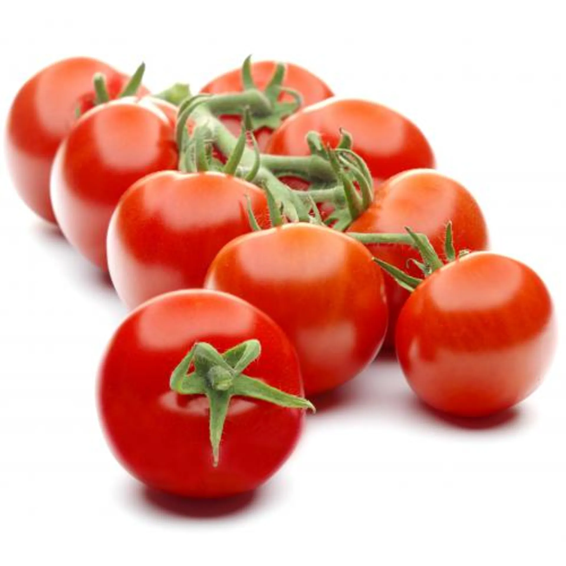 Vine Ripened Tomatoes