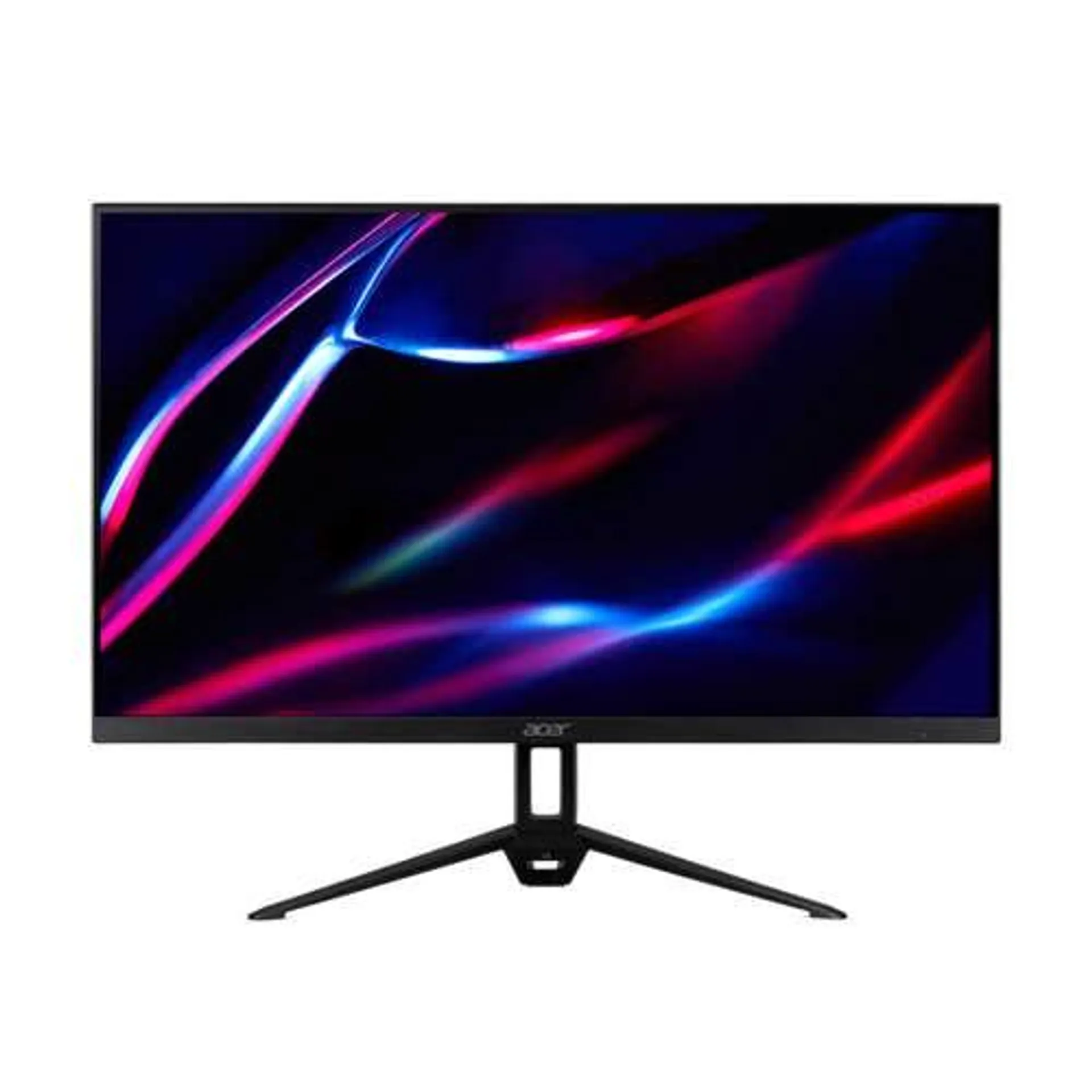 27" Nitro KG3 Gaming Monitor - KG273 X1BMIPX