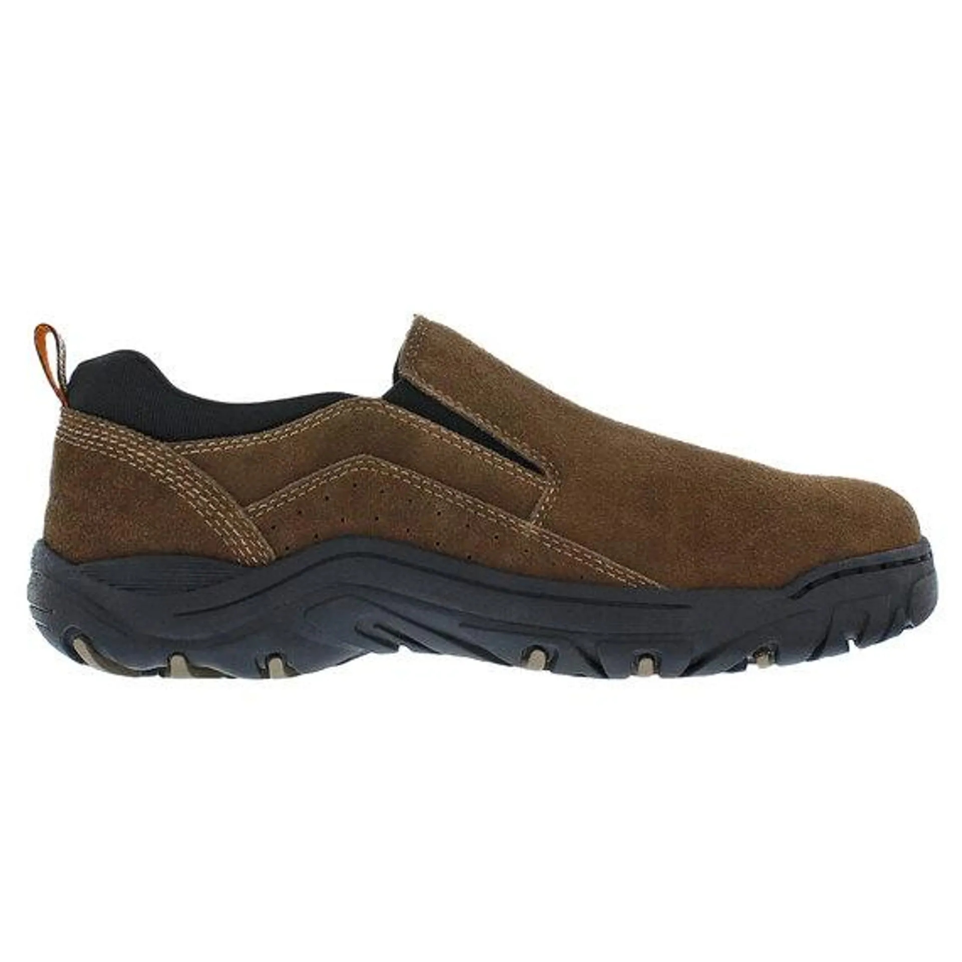 Eddie Bauer Estacada Men's Wide Casual Shoes