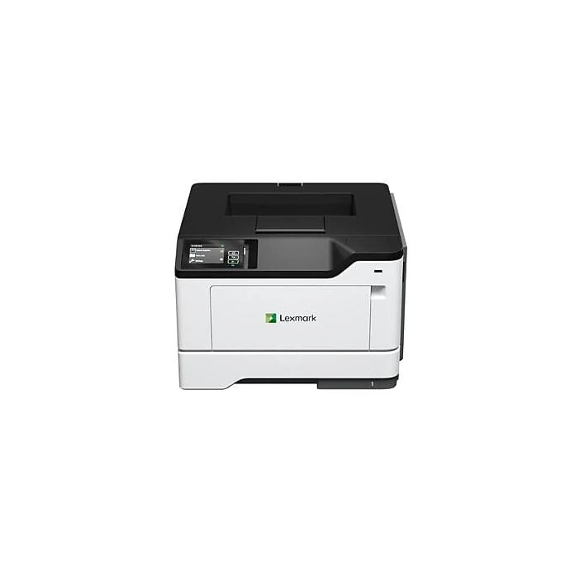 Lexmark MS531dw Laser Printer,