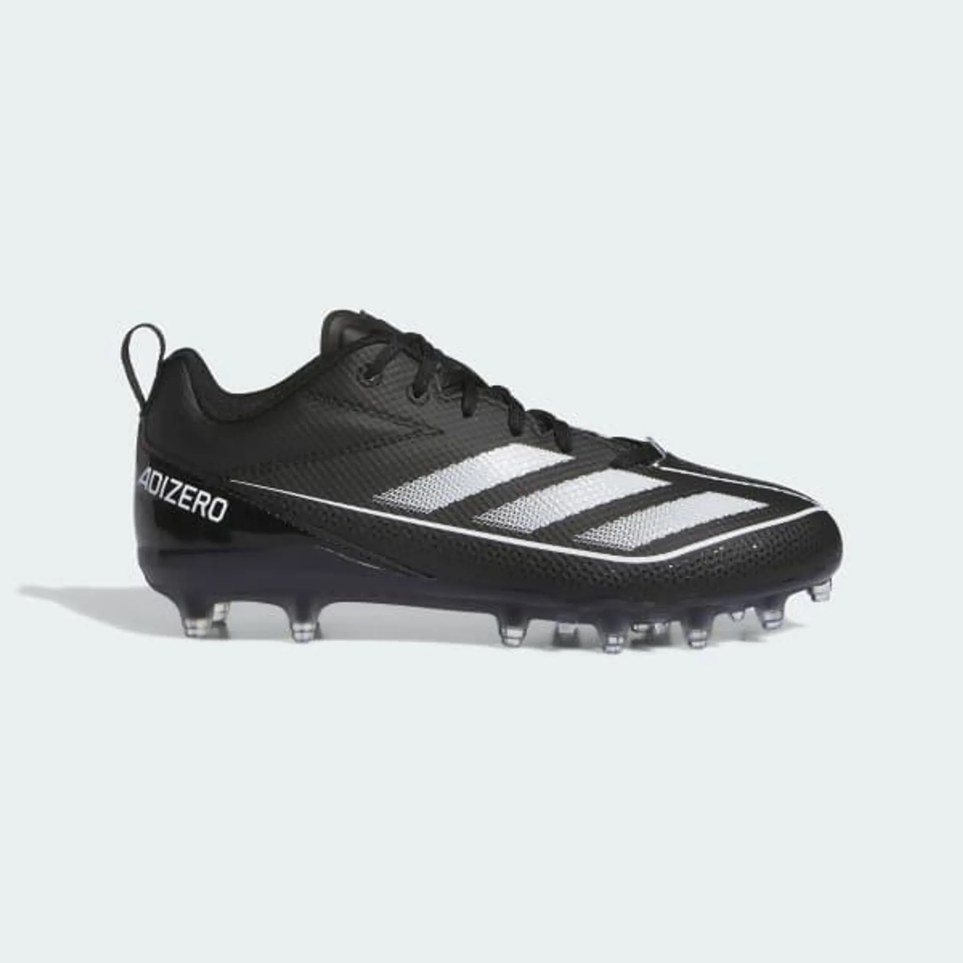 Adizero Electric.2 Football Cleats