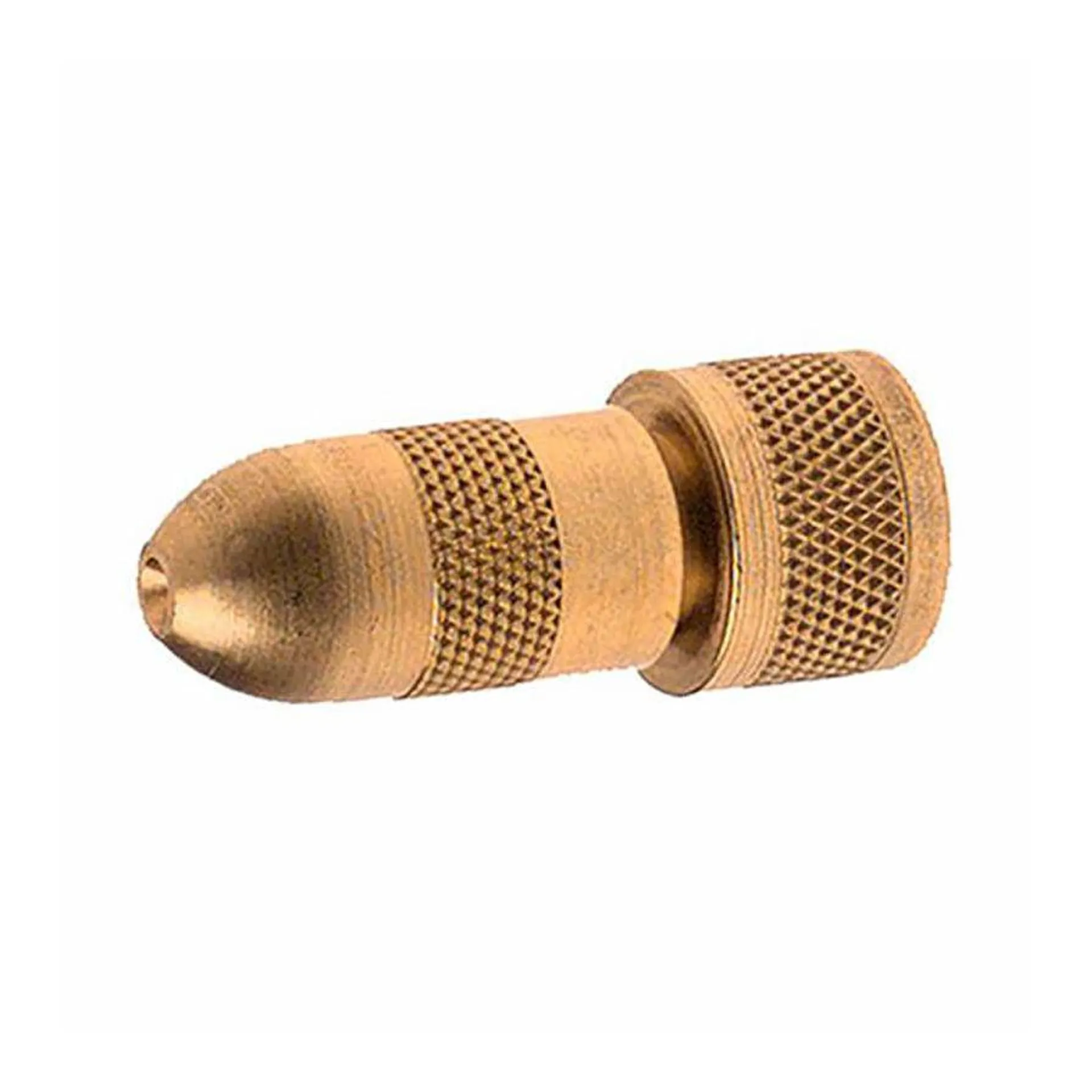 Chapin® Nozzle - Brass with Viton® Adjustable Cone