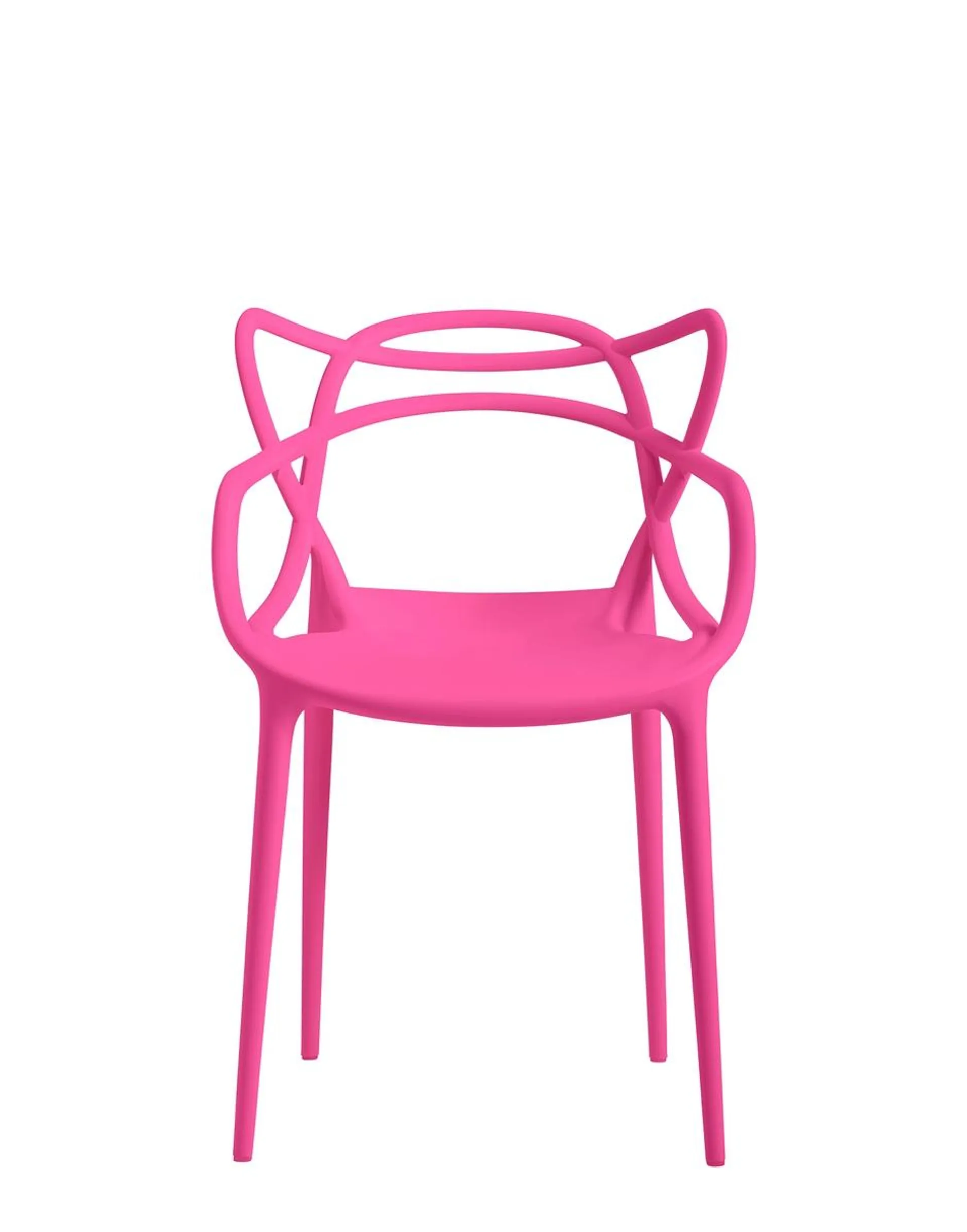 Masters barbie limited edition (2 chairs)