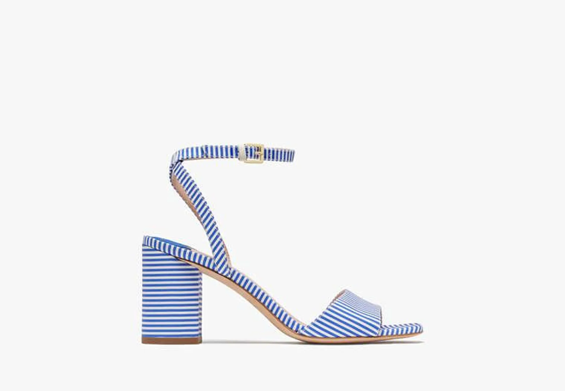 Delphine Sandals