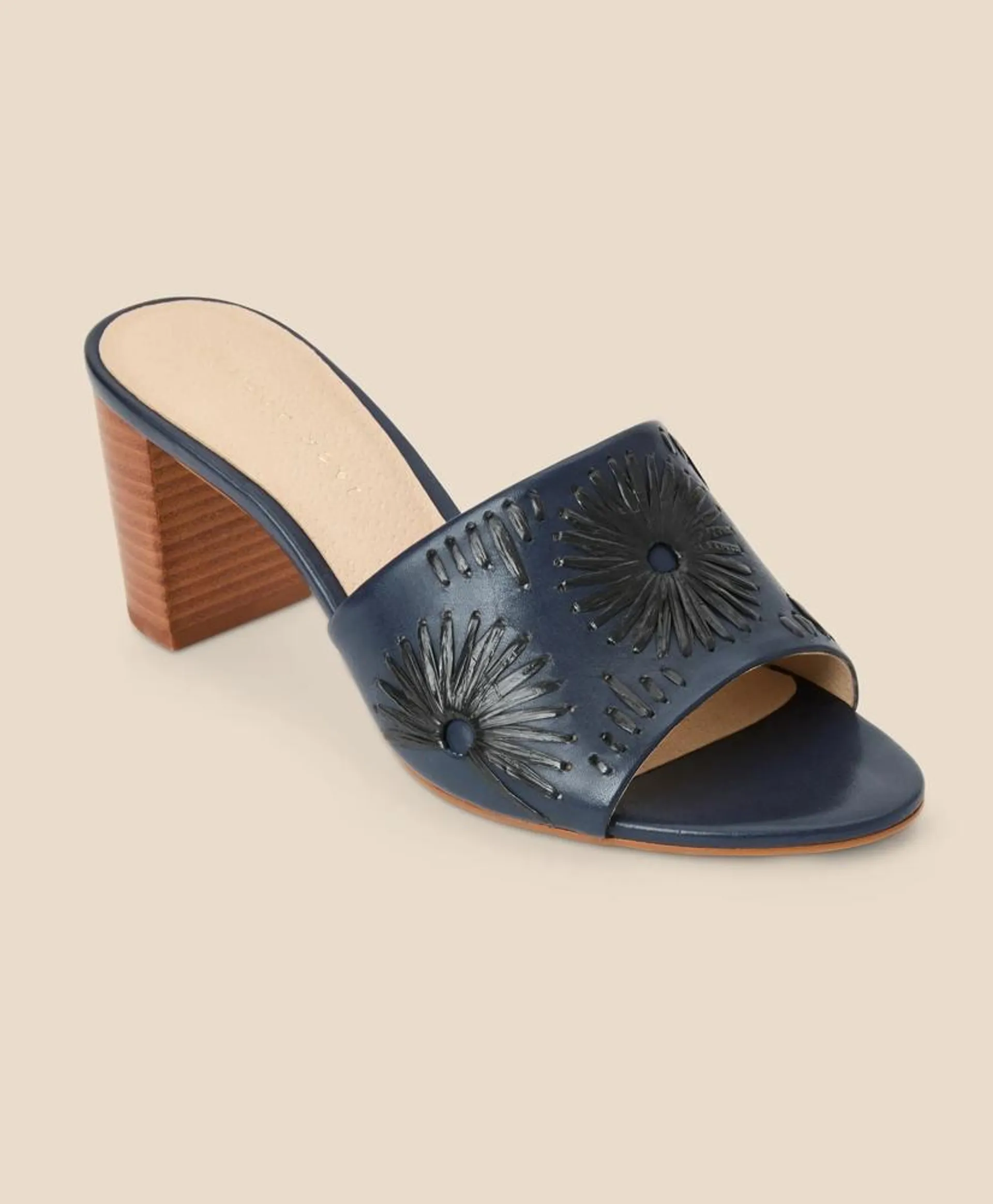 Jack Rogers Susie Sandals